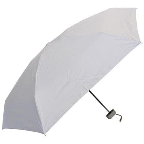 [^:atcompactmini]yuhz m[uh NO BRANDyiz ATTAIN Jp RpNg5i ܂肽ݎPy[J[^ԁz yizyʋ΁Eʊw̔MǑ΍Ɂz̒ʋΒʊwɈSՌAՔM@\܂ݎPoI(e50cm)y5iŃRpNgɁzE5i̐LkŐ܂ݎ̓RpNgɁ|VFbg╞̃|PbgɂTCYByubNR[eBOzɃR[eBO{AꋉՌƎՔMʂISByɎOJbgʂzUPF50+@\ŎO99.9JbgĂCɂȂ₨アɂIXXyJ̓Ή\z͂̂PnŐJpŎĝ|CgByX[YSɊJzJɎw܂ނ̂h~S낭tŁAȒPɊJłJ^CvByގԎȂIz߃oh͖ʃt@Xi[e[v̗pBX[Yɂ܂Ƃ߂₷LȐ݌vBy{̂ƓF̎[ܕtzVvȖnƃSt[ܕtByLxȃJ[WJzJ̓ȋCɂȂ閾邢J[Ajg₷J[܂ŖLxȓWJByfށz|GXe100%yYz yTCYz[e̒]50cm^[a]90cm^[S]51cm[[̒]17cm[[̕]6cmTCY͓Xv̎TCYłBۂ̏iȂтɃ[J[\LTCYƂ͑̌덷ꍇ܂B炩߂Bydʁz236gyӓ_z舵̍ۂ́AipbP[WȂǂɋLڂĂi\AAeV^OAgp̒ӎȂǂKmFB{̖ړIȊOɂ͂gpɂȂȂŉBJ⃂j^[̐ɂA摜Ǝ̐F̈Ⴂꍇ܂̂ł肢܂BypV[zv[g 蕨 Mtg Ԃ zj V j jJpP ՔM ܂肽 ʔ Jp܂肽ݎP RpNg Jp܂ݎP ܂肽ݎP ܂ݎP P  fB[X ꋉՌ UVJbg UPF50{ 50cm 50Z` Y Vv n ʋ ʊw IV AeC 6721