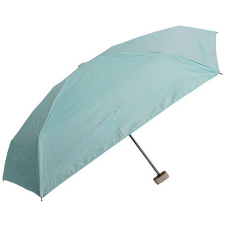 [^:atcompactmini]yuhz m[uh NO BRANDyiz ATTAIN Jp RpNg5i ܂肽ݎPy[J[^ԁz yizyʋ΁Eʊw̔MǑ΍Ɂz̒ʋΒʊwɈSՌAՔM@\܂ݎPoI(e50cm)y5iŃRpNgɁzE5i̐LkŐ܂ݎ̓RpNgɁ|VFbg╞̃|PbgɂTCYByubNR[eBOzɃR[eBO{AꋉՌƎՔMʂISByɎOJbgʂzUPF50+@\ŎO99.9JbgĂCɂȂ₨アɂIXXyJ̓Ή\z͂̂PnŐJpŎĝ|CgByX[YSɊJzJɎw܂ނ̂h~S낭tŁAȒPɊJłJ^CvByގԎȂIz߃oh͖ʃt@Xi[e[v̗pBX[Yɂ܂Ƃ߂₷LȐ݌vBy{̂ƓF̎[ܕtzVvȖnƃSt[ܕtByLxȃJ[WJzJ̓ȋCɂȂ閾邢J[Ajg₷J[܂ŖLxȓWJByfށz|GXe100%yYz yTCYz[e̒]50cm^[a]90cm^[S]51cm[[̒]17cm[[̕]6cmTCY͓Xv̎TCYłBۂ̏iȂтɃ[J[\LTCYƂ͑̌덷ꍇ܂B炩߂Bydʁz236gyӓ_z舵̍ۂ́AipbP[WȂǂɋLڂĂi\AAeV^OAgp̒ӎȂǂKmFB{̖ړIȊOɂ͂gpɂȂȂŉBJ⃂j^[̐ɂA摜Ǝ̐F̈Ⴂꍇ܂̂ł肢܂BypV[zv[g 蕨 Mtg Ԃ zj V j jJpP ՔM ܂肽 ʔ Jp܂肽ݎP RpNg Jp܂ݎP ܂肽ݎP ܂ݎP P  fB[X ꋉՌ UVJbg UPF50{ 50cm 50Z` Y Vv n ʋ ʊw IV AeC 6721