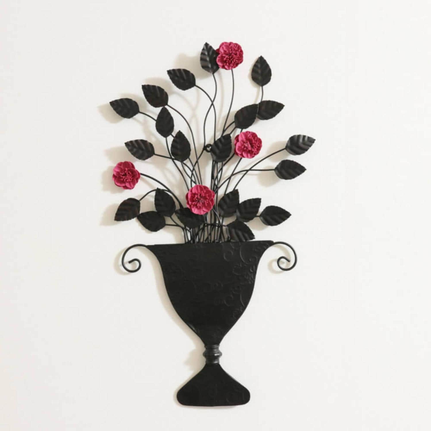 [}C]EH[fR[V t[/obN[ht@~[iBACKYARD FAMILYj 1910IFH002.t[