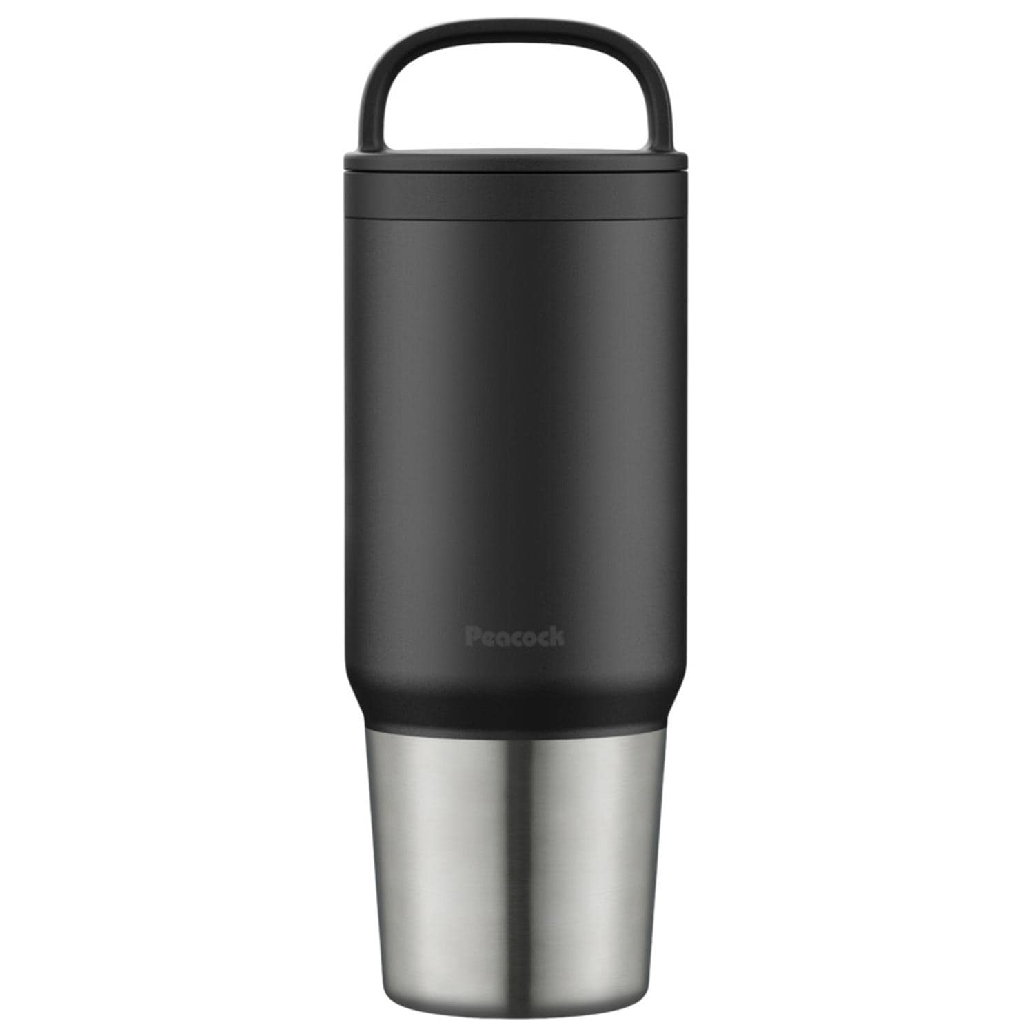 [}C]Peacock XeX{g AEF-80/obN[ht@~[iBACKYARD FAMILYj ubN