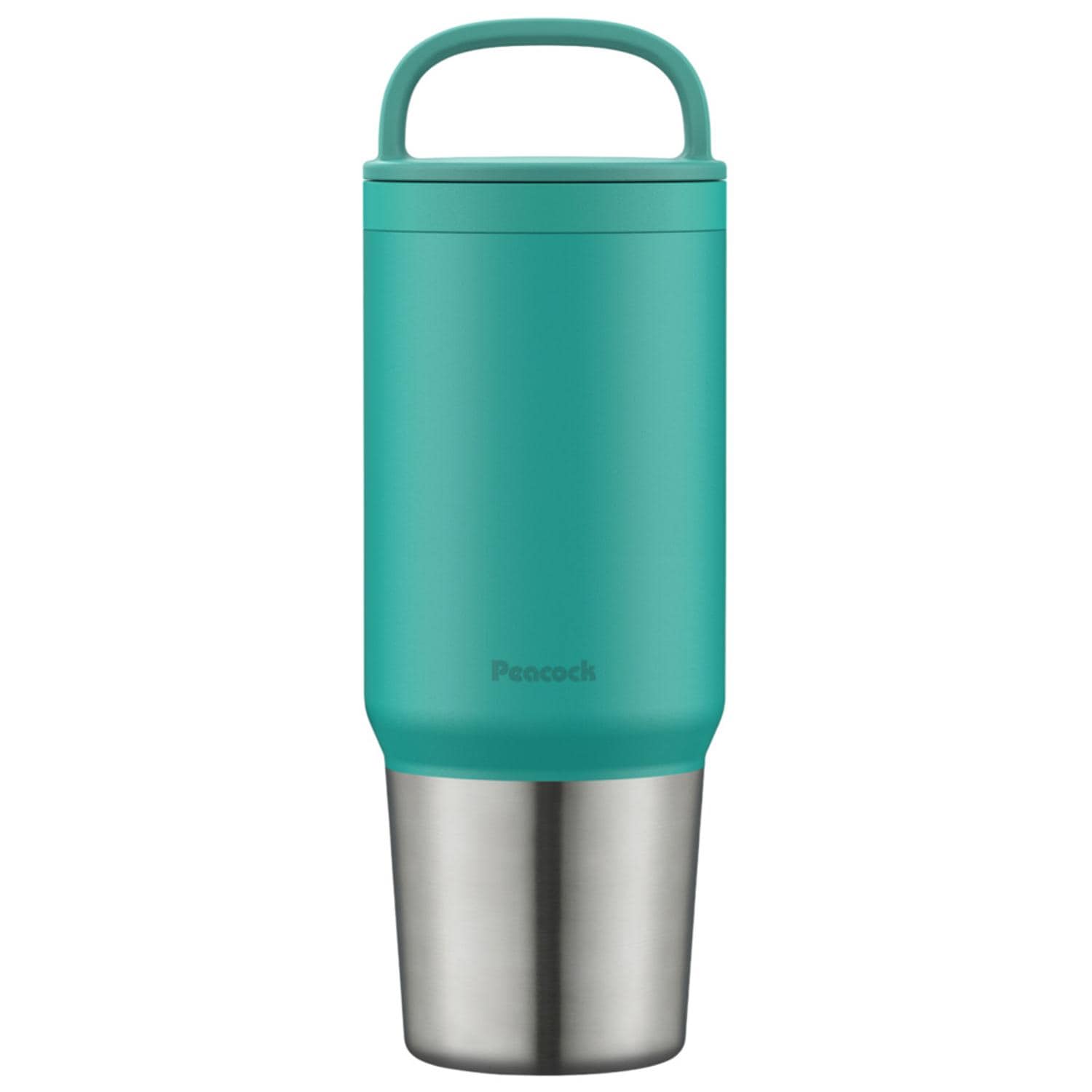 [}C]Peacock XeX{g AEF-80/obN[ht@~[iBACKYARD FAMILYj RogO[