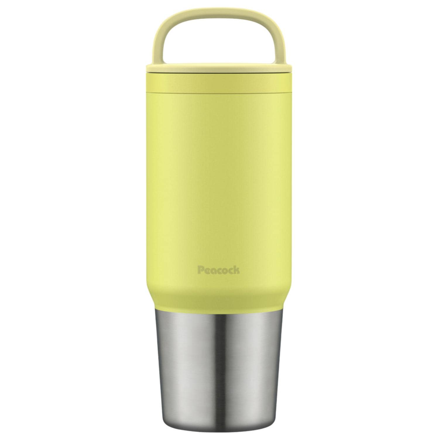 [}C]Peacock XeX{g AEF-80/obN[ht@~[iBACKYARD FAMILYj CCG[