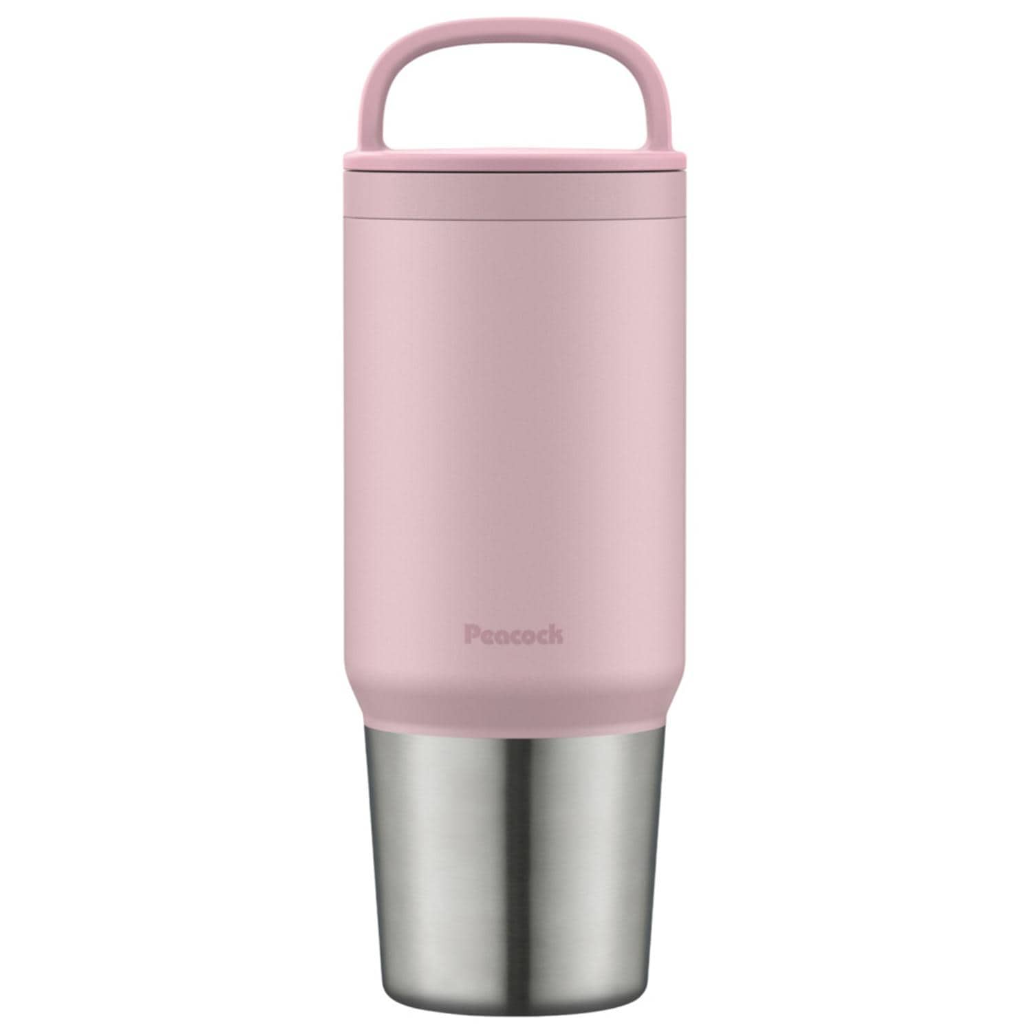 [}C]Peacock XeX{g AEF-80/obN[ht@~[iBACKYARD FAMILYj pE_[sN