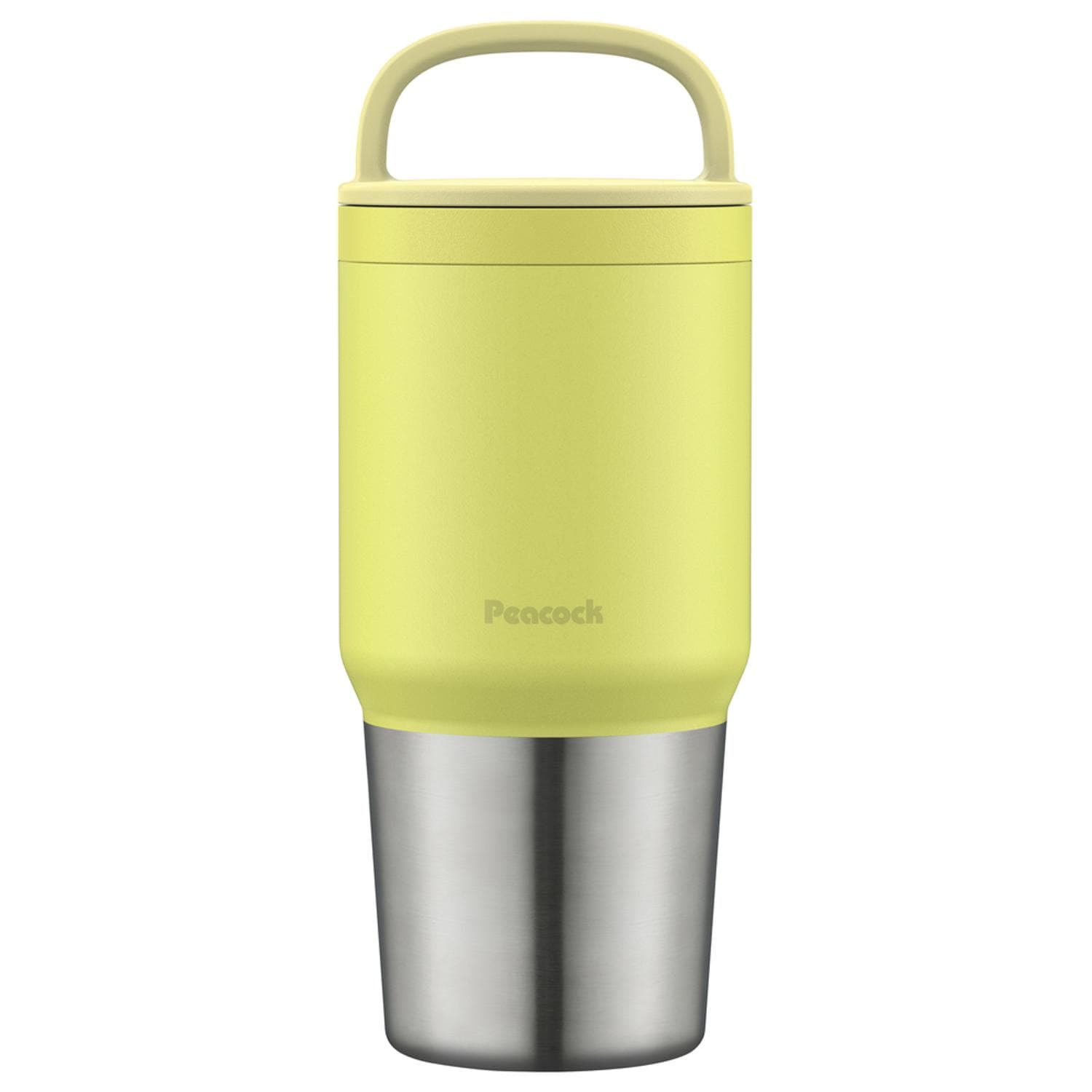 [}C]Peacock XeX{g AEF-60/obN[ht@~[iBACKYARD FAMILYj CCG[