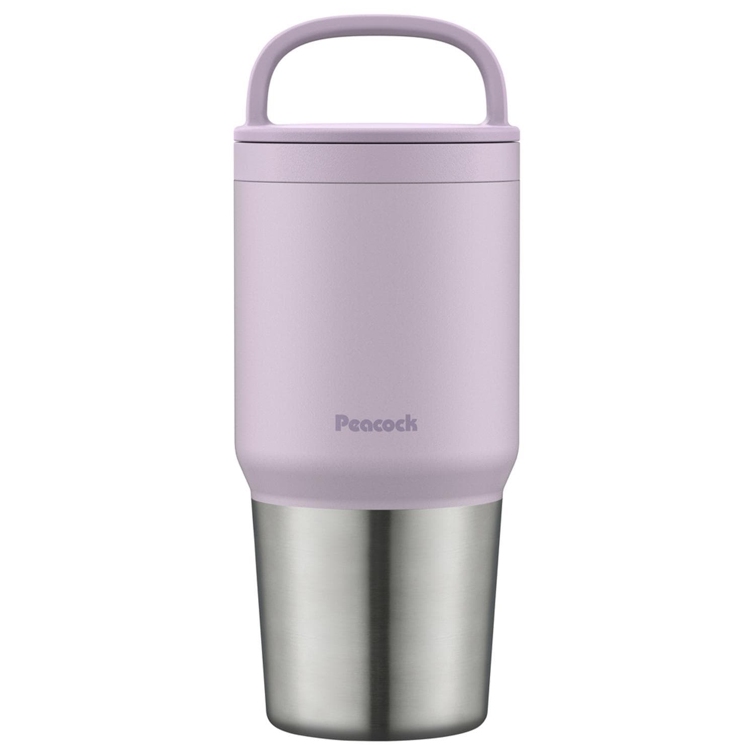 [}C]Peacock XeX{g AEF-60/obN[ht@~[iBACKYARD FAMILYj CbN