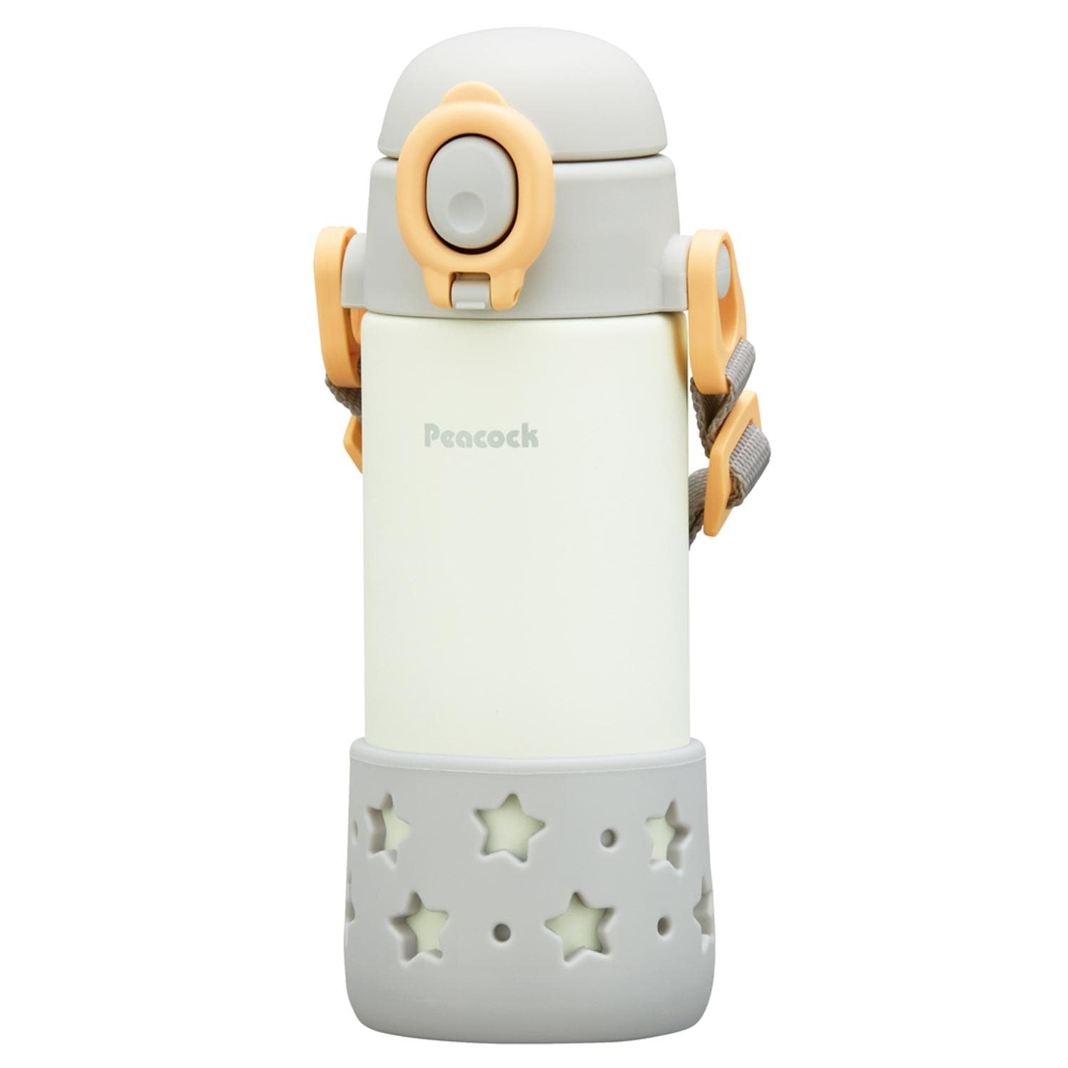 [}C]Peacock xr[Xg[{g xgt/obN[ht@~[iBACKYARD FAMILYj X^[O[