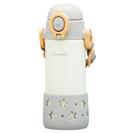 [^:apcr40]yuhz Peacock(s[RbN)yiz Peacock xr[Xg[{g xgty[J[^ԁz yizy1΍gۗp{gzS@\tŁAg蔲QuPeacock xr[Xg[{g xgtvBy₽L[vI^2d\z{̓ƊO^fMꂽAXeX̖@r\IOołAԉxL[vByЎŊȒP^b`I[vzJ{^ŊȒPɊJASNSN⋋łIy^тS̃bNOzJ{^ɃbNO𑕔B̘Rh~AJo̒ɓĂvyq1lň߂Xg[zVR[̃Xg[tB_炩fނň݂₷AXg[݂̗KɂByfC[Ɏg₷TCYzXȃtHŁAVт₨oɂ₷e400mlTCYByH@ΉłJ^zp[c͕OKSp[cH@gp\Bꂵ₷AZ̖yՌیJo[zʂɂ͎O\ȕیJo[BrɂՌhAɂIy^тɕ֗ȃV_[xgz߂łV_[xgBɊ|Axr[J[ɈĂoy炵i`fUCẑ݂J[ɁǍ^ANZgɂȂیJo[B蕨ɂ߁Byfށz[тEт]XeX|[]XeX|i|GXehj[ӂE]|vs[݌EXg[EpbLES]VR[SyYz yTCYz[c]19cm^[]7.5cm^[s]7.5cmTCY͓Xv̎TCYłBۂ̏iȂтɃ[J[\LTCYƂ͑̌덷ꍇ܂B炩߂Bydʁz289gyۗ́z11xȉi6ԁjyeʁz400mlyϔMEϗ́zEϔMx[񃆃jbg(ӂE)]100x[񃆃jbg(݌EXg[EpbL)]140x[Jo[]140xyӓ_z舵̍ۂ́AipbP[WȂǂɋLڂĂi\AAeV^OAgp̒ӎȂǂKmFB{̖ړIȊOɂ͂gpɂȂȂŉBJ⃂j^[̐ɂA摜Ǝ̐F̈Ⴂꍇ܂̂ł肢܂BypV[zv[g 蕨 Mtg Ԃ zj V j jxr[ ۗ Xg[}O 400ml ʔ Xg[{g qp XeX{g  ^b` xgt V_[xg Jo[t ݂₷ ₷ H s[RbN@r qǂp ٓObY ٓpi Lb`pi