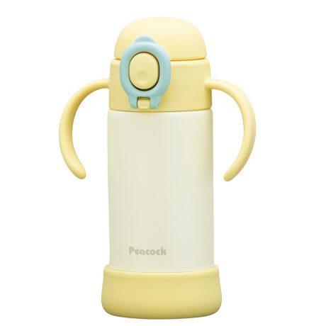 [^:apbr35]yuhz Peacock(s[RbN)yiz Peacock xr[Xg[{g nhty[J[^ԁz yizy7gۗp{gzS@\tŁAg蔲QuPeacock xr[Xg[{g nhtvBy₽L[vI^2d\z{̓ƊO^fMꂽAXeX̖@r\IOołAԉxL[vByƈ₷nhz₷lƃJ[uBOɌX邱ƂŁAȂRɈ߂悤T|[gByЎŊȒP^b`I[vzJ{^ŊȒPɊJASNSN⋋łIy^тS̃bNOzJ{^ɃbNO𑕔B̘Rh~AJo̒ɓĂvyq1lň߂Xg[zVR[̃Xg[tB_炩fނň݂₷AXg[݂̗KɂByfC[Ɏg₷TCYzXȃtHŁAVт₨oɂ₷e350mlTCYByH@ΉłJ^zp[c͕OKSp[cH@gp\Bꂵ₷AZ̖yՌیJo[zʂɂ͎O\ȕیJo[BrɂՌhAɂIy炵i`fUCzj̎q̎qg₷Â݂J[B蕨ɂ߁Byfށz[тEт]XeX|[]XeX|i|GXehj[ӂE]|vs[݌EXg[EpbLES]VR[SyYz yTCYz[c]18cm^[(nh܂)]12cm^[s]7.5cmTCY͓Xv̎TCYłBۂ̏iȂтɃ[J[\LTCYƂ͑̌덷ꍇ܂B炩߂Bydʁz249gyۗ́z11xȉi6ԁjyeʁz350mlyϔMEϗ́zEϔMx[񃆃jbg(ӂE)]100x[񃆃jbg(݌EXg[EpbL)]140x[Jo[]140xyӓ_z舵̍ۂ́AipbP[WȂǂɋLڂĂi\AAeV^OAgp̒ӎȂǂKmFB{̖ړIȊOɂ͂gpɂȂȂŉBJ⃂j^[̐ɂA摜Ǝ̐F̈Ⴂꍇ܂̂ł肢܂BypV[zv[g 蕨 Mtg Ԃ zj V j jxr[ ۗ Xg[}O 350ml ʔ Xg[{g qp H@Ή XeX{g  ^b` nht t Jo[t ݂₷ ₷ H s[RbN@r qǂp ٓObY ٓpi Lb`pi