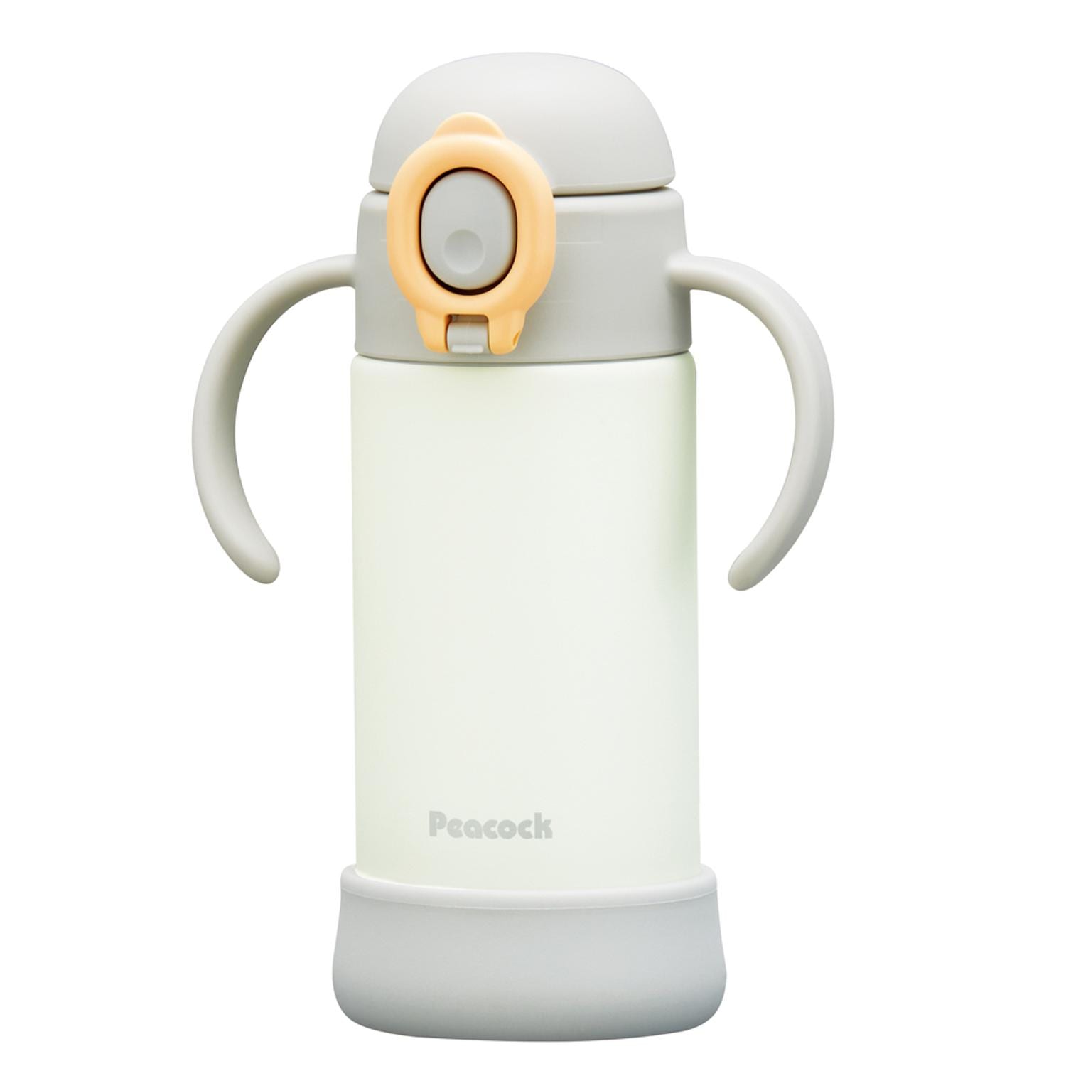 [}C]Peacock xr[Xg[{g nht/obN[ht@~[iBACKYARD FAMILYj O[