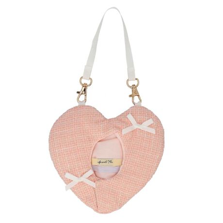 [^:rb250147]yuhz Appel Toi(Ayg)yiz ݂ʂ2WAYV_[y[J[^ԁz yizŷʂ݂zۂ߂āAAbvꏏɂo|łu݂ʂ2WAYV_[vBy܂Ńxr[̂悤Ȉ炵z_炩fނŁÂ݂悤ɗDݍށIԂ̂悤ȎpɁi1jJ[ɂAʂݐTCYقȂ܂ByD݂ɍ킹ăX^C`FWzXgbv𒲐߂Ď΂ߊ|BZXgbvgăobOɑ΃`[ɁBi2jǂO\BXgbvOāAݒP̂ƂĂg܂Byʃt@Xi[łւX[Yztg̖ʃt@Xi[ŊȒPEBʓ|ȎԂȂAʂS҂ɂIi3j͖DtĂ܂ByłDȐAs[zƍtL[gȃAWI莝̐ʂXɖڂ䂭ACeɁByyAppel ToizVvŋ@\IȐACeāB^yޏq̖yfށz|GXeyYz yTCYz[ʂTCY]15cm[c]18cm^[]16cm^[]3cm[V_[]72cm`135cmi߉\j[]30cmycC[hz<br>[ʂTCY]10cm[c]16cm^[]16.5cm^[]2.5cm[V_[]66cm`122cmi߉\j[]22cm<br>TCY͓Xv̎TCYłBۂ̏iȂтɃ[J[\LTCYƂ͑̌덷ꍇ܂B炩߂Bydʁz60g(cC[h̏dʂł)yӓ_z@ sԓɂACARȂǂɂFFڂ肷邱Ƃ܂B舵̍ۂ́AipbP[WȂǂɋLڂĂi\AAeV^OAgp̒ӎȂǂKmFB{̖ړIȊOɂ͂gpɂȂȂŉBJ⃂j^[̐ɂA摜Ǝ̐F̈Ⴂꍇ܂̂ł肢܂BypV[zv[g 蕨 Mtg Ԃ zj V j j obO V_[ ʂ ʔ ʂ݃V_[obO ʂ݃V_[|[` ʂ݃|[` |[` 15cmʂ ʂ  ʂ l` ʂ ʂB Appel Toi Ayg 250147 fB[XobO