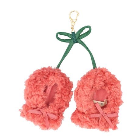 [^:rb250148]yuhz Appel Toi(Ayg)yiz  ʂ|`y[J[^ԁz yizyʂo[WAbvz莝̂ʂ݂ɒ邾ŁAƂтL[gIu ʂ|`vByڂ́Aɂ|`z炵ڃ`[tB咣ȂÂ݂J[|Cgij10cmʂTCYłByʃt@Xi[łւX[Yztg̖ʃt@Xi[ŊȒPEBʓ|ȎԂȂAʂS҂ɂIyʂB肵Ayݕ݁zʂ݂CɁAʐ^BǂB̌ɘAĂAƎԂꏏɁByyAŐɂ߁zE2lyAŐĂɂ҂聙2lꏏɂ悤Ȏʐ^B邱Ƃ\ByobOɎtĒǂo|zE2ZbgŃobŐȂǂɑłAiXJtBłAs[yyAppel ToizVvŋ@\IȐACeāB^yޏq̖yfށz|GXeyYz yTCYz[ʂTCY]10cm^[S(܂)]21cm^[]18cmy|`z[K]20cm^[c]11cm^[]9cm[]4cmTCY͓Xv̎TCYłBۂ̏iȂтɃ[J[\LTCYƂ͑̌덷ꍇ܂B炩߂Bydʁz37gyӓ_z@ sԓɂACARȂǂɂFFڂ肷邱Ƃ܂B舵̍ۂ́AipbP[WȂǂɋLڂĂi\AAeV^OAgp̒ӎȂǂKmFB{̖ړIȊOɂ͂gpɂȂȂŉBJ⃂j^[̐ɂA摜Ǝ̐F̈Ⴂꍇ܂̂ł肢܂BypV[zv[g 蕨 Mtg Ԃ zj V j jʂ݃L[z_[ ʔ  ʂ  |` ʂ|` 10cm  10cmʂ ʂ ɂ oq ʂ l` }XRbg ʂ ʂ ʂB Appel Toi Ayg 250148 t@bV