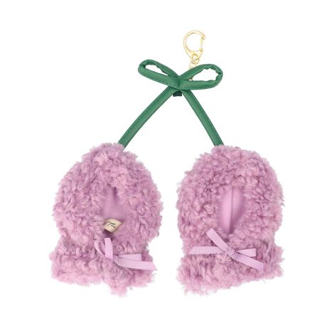 [^:rb250148]yuhz Appel Toi(Ayg)yiz  ʂ|`y[J[^ԁz yizyʂo[WAbvz莝̂ʂ݂ɒ邾ŁAƂтL[gIu ʂ|`vByڂ́Aɂ|`z炵ڃ`[tB咣ȂÂ݂J[|Cgij10cmʂTCYłByʃt@Xi[łւX[Yztg̖ʃt@Xi[ŊȒPEBʓ|ȎԂȂAʂS҂ɂIyʂB肵Ayݕ݁zʂ݂CɁAʐ^BǂB̌ɘAĂAƎԂꏏɁByyAŐɂ߁zE2lyAŐĂɂ҂聙2lꏏɂ悤Ȏʐ^B邱Ƃ\ByobOɎtĒǂo|zE2ZbgŃobŐȂǂɑłAiXJtBłAs[yyAppel ToizVvŋ@\IȐACeāB^yޏq̖yfށz|GXeyYz yTCYz[ʂTCY]10cm^[S(܂)]21cm^[]18cmy|`z[K]20cm^[c]11cm^[]9cm[]4cmTCY͓Xv̎TCYłBۂ̏iȂтɃ[J[\LTCYƂ͑̌덷ꍇ܂B炩߂Bydʁz37gyӓ_z@ sԓɂACARȂǂɂFFڂ肷邱Ƃ܂B舵̍ۂ́AipbP[WȂǂɋLڂĂi\AAeV^OAgp̒ӎȂǂKmFB{̖ړIȊOɂ͂gpɂȂȂŉBJ⃂j^[̐ɂA摜Ǝ̐F̈Ⴂꍇ܂̂ł肢܂BypV[zv[g 蕨 Mtg Ԃ zj V j jʂ݃L[z_[ ʔ  ʂ  |` ʂ|` 10cm  10cmʂ ʂ ɂ oq ʂ l` }XRbg ʂ ʂ ʂB Appel Toi Ayg 250148 t@bV