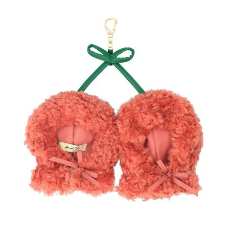 [^:rb250155]yuhz Appel Toi(Ayg)yiz  L ʂ|`y[J[^ԁz yizyʂo[WAbvz莝̂ʂ݂ɒ邾ŁAƂтL[gIu ʂ|`vByڂ́Aɂ|`z炵ڃ`[tB咣ȂÂ݂J[|Cgij15cmʂTCYłByʃt@Xi[łւX[Yztg̖ʃt@Xi[ŊȒPEBʓ|ȎԂȂAʂS҂ɂIyʂB肵Ayݕ݁zʂ݂CɁAʐ^BǂB̌ɘAĂAƎԂꏏɁByyAŐɂ߁zE2lyAŐĂɂ҂聙2lꏏɂ悤Ȏʐ^B邱Ƃ\ByobOɎtĒǂo|zE2ZbgŃobŐȂǂɑłAiXJtBłAs[yyAppel ToizVvŋ@\IȐACeāB^yޏq̖yfށz|GXeyYz yTCYz[ʂTCY]15cm^[S(܂)]25cm^[]25cmy|`z[K]30cm^[c]14cm^[]14cm[]4cmTCY͓Xv̎TCYłBۂ̏iȂтɃ[J[\LTCYƂ͑̌덷ꍇ܂B炩߂Bydʁz60gyӓ_z@ sԓɂACARȂǂɂFFڂ肷邱Ƃ܂B舵̍ۂ́AipbP[WȂǂɋLڂĂi\AAeV^OAgp̒ӎȂǂKmFB{̖ړIȊOɂ͂gpɂȂȂŉBJ⃂j^[̐ɂA摜Ǝ̐F̈Ⴂꍇ܂̂ł肢܂BypV[zv[g 蕨 Mtg Ԃ zj V j jʂ݃L[z_[ ʔ  ʂ  |` ʂ|` 15cm  15cmʂ ʂ ɂ oq ʂ l` }XRbg ʂ ʂ ʂB Appel Toi Ayg 250155 t@bV