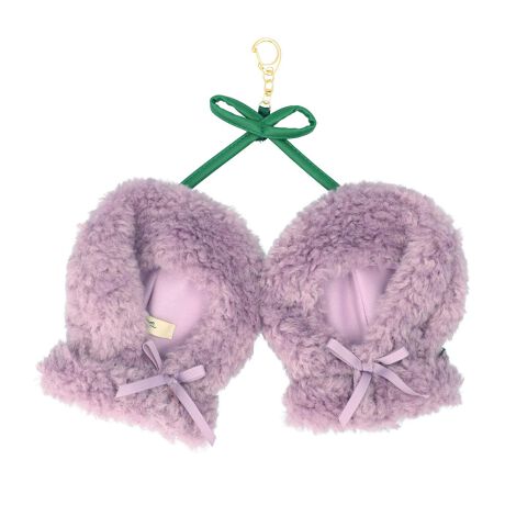 [^:rb250155]yuhz Appel Toi(Ayg)yiz  L ʂ|`y[J[^ԁz yizyʂo[WAbvz莝̂ʂ݂ɒ邾ŁAƂтL[gIu ʂ|`vByڂ́Aɂ|`z炵ڃ`[tB咣ȂÂ݂J[|Cgij15cmʂTCYłByʃt@Xi[łւX[Yztg̖ʃt@Xi[ŊȒPEBʓ|ȎԂȂAʂS҂ɂIyʂB肵Ayݕ݁zʂ݂CɁAʐ^BǂB̌ɘAĂAƎԂꏏɁByyAŐɂ߁zE2lyAŐĂɂ҂聙2lꏏɂ悤Ȏʐ^B邱Ƃ\ByobOɎtĒǂo|zE2ZbgŃobŐȂǂɑłAiXJtBłAs[yyAppel ToizVvŋ@\IȐACeāB^yޏq̖yfށz|GXeyYz yTCYz[ʂTCY]15cm^[S(܂)]25cm^[]25cmy|`z[K]30cm^[c]14cm^[]14cm[]4cmTCY͓Xv̎TCYłBۂ̏iȂтɃ[J[\LTCYƂ͑̌덷ꍇ܂B炩߂Bydʁz60gyӓ_z@ sԓɂACARȂǂɂFFڂ肷邱Ƃ܂B舵̍ۂ́AipbP[WȂǂɋLڂĂi\AAeV^OAgp̒ӎȂǂKmFB{̖ړIȊOɂ͂gpɂȂȂŉBJ⃂j^[̐ɂA摜Ǝ̐F̈Ⴂꍇ܂̂ł肢܂BypV[zv[g 蕨 Mtg Ԃ zj V j jʂ݃L[z_[ ʔ  ʂ  |` ʂ|` 15cm  15cmʂ ʂ ɂ oq ʂ l` }XRbg ʂ ʂ ʂB Appel Toi Ayg 250155 t@bV