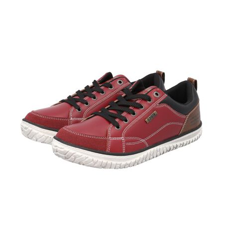 [^:edw7769]yuhz EDWIN(GhEB)yiz EDWIN Y yʁELXj[J[y[J[^ԁz yizyyƂSnzL݌vƌySnEDWIN烍[JbgXj[J[Vy{l̑ɃtBbgzC͓̉{l̑ɕS|Â炢ChȐ݌vɁBySɂȂȂy͓IzБ228gƁAւ̕Syyʃ\[̗pAyȃtbg[NByV[[XX^CzXj[J[̃NVbNȃV[[XX^CB̍bɍ킹Ē߉\IyCCꂵɂẑ݂NbVnŎdグA₩ƂCYDیByܐA₷zܐɒߕt̂ȂEhgDBݍ܂悤ȐSn悳Byɂϊ\[zCɂ͐[߂̉ʂ܂ĂAGꂽHʂ^CĂɂIyf郍SfUCzuhSpSzuAN[ȈۂɁBy2ނ̍łȂꊴUPzfފƃJ[قȂ2^Cv̗̍pBّfގgőlJWAȂȂꊴAIyLbƌVo[p[cz[XgbvɃVo[p[c̓LbƌANZgɁByEDWIN Historyz{ōD̃u[W[YaAƋɐifjuhByӎz26cmБ̏ȉdʂłByfށz[b̎gp]v[ނ̎]yYz yTCYz[Y]E25cmE25.5cmE26cmE26.5cmE27cmE28cmۂ̏iƂ͑̌덷ꍇ܂B炩߂Bydʁz228gi26cm̕Б̏dʂłBjyӓ_zԓɂACARȂǂɂFFڂ肷邱Ƃ܂B舵̍ۂ́AipbP[WȂǂɋLڂĂi\AAeV^OAgp̒ӎȂǂKmFB{̖ړIȊOɂ͂gpɂȂȂŉBJ⃂j^[̐ɂA摜Ǝ̐F̈Ⴂꍇ܂̂ł肢܂BypV[zv[g 蕨 Mtg Ԃ zj V j jEDWIN Xj[J[ EDW7769 GhEB ʔ Y [JbgXj[J[ y L EH[LOV[Y ₷ V[Y RC C  Nc JWAV[Y  킢 Vv j amC n X|[c ^