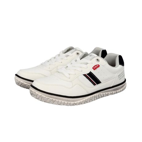 [^:edw7761]yuhz EDWIN(GhEB)yiz EDWIN Y yʁELXj[J[y[J[^ԁz yizyyƂSnzL݌vƌySnEDWIN烍[JbgXj[J[Vy{l̑ɃtBbgzC͓̉{l̑ɕS|Â炢ChȐ݌vɁBySɂȂȂy͓IzБ218gƁAւ̕Syyʃ\[̗pAyȃtbg[NByV[[XX^CzXj[J[̃NVbNȃV[[XX^CB̍bɍ킹Ē߉\IyCCꂵɂẑ݂NbVnŎdグA₩ƂCYDیByܐA₷zܐɒߕt̂ȂEhgDBݍ܂悤ȐSn悳Byɂϊ\[zCɂ͐[߂̉ʂ܂ĂAGꂽHʂ^CĂɂIyǂȃR[fƂVzubNƃzCgS̃J[ƍfނŃtR[fI΂Ȃyf郍SfUCzuhSpSzuAN[ȈۂɁByLbƌVo[p[cz[XgbvɃVo[p[c̓LbƌANZgɁByEDWIN Historyz{ōD̃u[W[YaAƋɐifjuhByӎz26cmБ̏ȉdʂłByfށz[b̎gp]v[ނ̎]yYz yTCYz[Y]E25cmE25.5cmE26cmE26.5cmE27cmE28cmۂ̏iƂ͑̌덷ꍇ܂B炩߂Bydʁz218gi26cmБ̏ȉdʂłBjyӓ_zԓɂACARȂǂɂFFڂ肷邱Ƃ܂B舵̍ۂ́AipbP[WȂǂɋLڂĂi\AAeV^OAgp̒ӎȂǂKmFB{̖ړIȊOɂ͂gpɂȂȂŉBJ⃂j^[̐ɂA摜Ǝ̐F̈Ⴂꍇ܂̂ł肢܂BypV[zv[g 蕨 Mtg Ԃ zj V j jEDWIN Xj[J[ EDW7761 GhEB ʔ Y [JbgXj[J[ y L EH[LOV[Y ₷ V[Y RC C  Nc JWAV[Y  킢 Vv j amC n X|[c ^