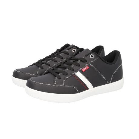 [^:edw7053]yuhz EDWIN(GhEB)yiz EDWIN Y yʃXj[J[y[J[^ԁz yizyȂyzӂƉKɗýEDWIN烍[JbgXj[J[VyԂ̖͂͌yzБ233gƌyʐ݌vő^тX[YB̂oKɁyV[[XX^CzXj[J[̃NVbNȃV[[XX^CB̍bɍ킹Ē߉\IySɂȂȂSnzC\[ƃAbp[̓NbVŏ_炩ȗSnŒnʂ瑫ւ̕SyyCCꂵɂẑ݂NbVnŎdグA₩ƂCYDیByܐA₷zܐɒߕt̂ȂU^tHŕݍ܂悤ȐSn悳By₷S̊~߁zCɂ͐[߂̉ʂ܂ĂAGꂽHʂ^CĂɂIyIVȃfUCzG{XH̃SJ[e[v̔zuȂǂƂIV|CgvXByX|[eBȃCzЖʃTChɃCfUC{AX|[eBȎdオɁBX|[cEFAɂyLbƌVo[p[cz[XgbvɃVo[p[c̓LbƌANZgɁByEDWIN Historyz{ōD̃u[W[YaAƋɐifjuhByӎz26.5cmБ̏ȉdʂłByfށz[b]v[]yYz yTCYz[Y]E25cmE25.5cmE26cmE26.5cmE27cmE28cmۂ̏iƂ͑̌덷ꍇ܂B炩߂Bydʁz233gi26.5cmБ̏ȉdʂłBjyӓ_zԓɂACARȂǂɂFFڂ肷邱Ƃ܂B舵̍ۂ́AipbP[WȂǂɋLڂĂi\AAeV^OAgp̒ӎȂǂKmFB{̖ړIȊOɂ͂gpɂȂȂŉBJ⃂j^[̐ɂA摜Ǝ̐F̈Ⴂꍇ܂̂ł肢܂BypV[zv[g 蕨 Mtg Ԃ zj V j jEDWIN Xj[J[ EDW7053 GhEB ʔ Y [JbgXj[J[ y EH[LOV[Y ₷ V[Y C  Nc JWAV[Y  킢 Vv uh j amC n ʋ ʊw