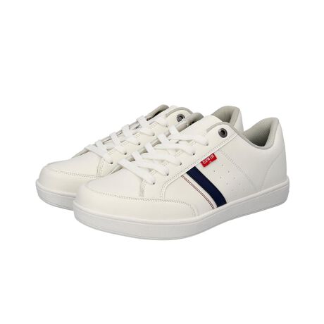 [^:edw7053]yuhz EDWIN(GhEB)yiz EDWIN Y yʃXj[J[y[J[^ԁz yizyȂyzӂƉKɗýEDWIN烍[JbgXj[J[VyԂ̖͂͌yzБ233gƌyʐ݌vő^тX[YB̂oKɁyV[[XX^CzXj[J[̃NVbNȃV[[XX^CB̍bɍ킹Ē߉\IySɂȂȂSnzC\[ƃAbp[̓NbVŏ_炩ȗSnŒnʂ瑫ւ̕SyyCCꂵɂẑ݂NbVnŎdグA₩ƂCYDیByܐA₷zܐɒߕt̂ȂU^tHŕݍ܂悤ȐSn悳By₷S̊~߁zCɂ͐[߂̉ʂ܂ĂAGꂽHʂ^CĂɂIyIVȃfUCzG{XH̃SJ[e[v̔zuȂǂƂIV|CgvXByX|[eBȃCzЖʃTChɃCfUC{AX|[eBȎdオɁBX|[cEFAɂyLbƌVo[p[cz[XgbvɃVo[p[c̓LbƌANZgɁByEDWIN Historyz{ōD̃u[W[YaAƋɐifjuhByӎz26.5cmБ̏ȉdʂłByfށz[b]v[]yYz yTCYz[Y]E25cmE25.5cmE26cmE26.5cmE27cmE28cmۂ̏iƂ͑̌덷ꍇ܂B炩߂Bydʁz233gi26.5cmБ̏ȉdʂłBjyӓ_zԓɂACARȂǂɂFFڂ肷邱Ƃ܂B舵̍ۂ́AipbP[WȂǂɋLڂĂi\AAeV^OAgp̒ӎȂǂKmFB{̖ړIȊOɂ͂gpɂȂȂŉBJ⃂j^[̐ɂA摜Ǝ̐F̈Ⴂꍇ܂̂ł肢܂BypV[zv[g 蕨 Mtg Ԃ zj V j jEDWIN Xj[J[ EDW7053 GhEB ʔ Y [JbgXj[J[ y EH[LOV[Y ₷ V[Y C  Nc JWAV[Y  킢 Vv uh j amC n ʋ ʊw