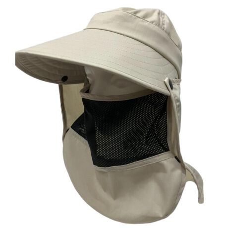 [^:uvsafarip]yuhz m[uh NO BRANDyiz UVveNgnbgy[J[^ԁz yizyACfAŊ̏ꂪLzV[₨D݂ɍ킹āAg`FWI΍̖uUVveNgnbgvByĂMǂhĂ̑_zUVJbgH{nbgB˓̂hA傫߂̂΂|CgByAEghA⃌W[V[łzH≘TbƒeAHς݁BVC̋}ςȂǂɂQĂȂygy߂4way^CvztJo[AnbgȂK[htbvAnbgAToCU[B4ʂ֗̕ACeBySẴp[cgătK[hzXibv{^̃tbvtFCXK[h𑕒BSʎĈSByfReJo[ċzNNztFCXK[hŃfRe遝₷bVH⋋\ȒʋCBy񌳌΍􁝁zȂK[htbvtB΍YꂪȁAȂ̓ĂhIyx[VbNȃnbgƂĂztbvƃtFCXK[hOƁAVvȃnbgɁBobNʃt@Xi[ŎTCYByX|[cV[ȂǂŊzp[cOƁAToCU[ɁBwAX^CɂAɂIi1j㕔̓t@Xi[łBy̋⎩]ԈړvzO\ȂRtBh[R[hŒ߂łA΂邱ƂȂqm炸ByŊې􂢂łĂȒPz⊾CɂȂAlbgɓĐBL[vł̂Ii2j@̎ヂ[hgpByCɓIׂJ[zR[fɓ݂₷nJ[AƂANZgɂȂ长CibvIyfށz|GXe100%yYz yTCYzTCYKmFI[]57cm`61cmi߉\j^[]12cm[΂̒]11cm^[tbvc̒]24.5cm[tFCXK[hc̒]21cmTCY̓[J[\TCYłBۂ̏iƂ͑̌덷ꍇ܂Bj̕σTCY58cmA̕σTCY56-57cmłBydʁz115gyӓ_z@ ilbggpj hCN[jO s@ sԓɂACARȂǂɂFFڂ肷邱Ƃ܂B舵̍ۂ́AipbP[WȂǂɋLڂĂi\AAeV^OAgp̒ӎȂǂKmFB{̖ړIȊOɂ͂gpɂȂȂŉBJ⃂j^[̐ɂA摜Ǝ̐F̈Ⴂꍇ܂̂ł肢܂BypV[zv[g 蕨 Mtg Ԃ zj V j jUVJbg Xq fB[X 悯 ̌ ʔ ΍LXq ܂肽ݖXq    [ 肽 ܂肽  t H tFCXK[h tFCXJo[t AEghA ^ X|[cϐ K[fjO _   fB[XXq