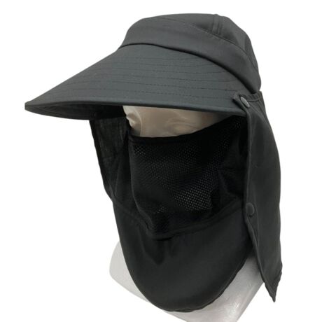 [^:uvsafarip]yuhz m[uh NO BRANDyiz UVveNgnbgy[J[^ԁz yizyACfAŊ̏ꂪLzV[₨D݂ɍ킹āAg`FWI΍̖uUVveNgnbgvByĂMǂhĂ̑_zUVJbgH{nbgB˓̂hA傫߂̂΂|CgByAEghA⃌W[V[łzH≘TbƒeAHς݁BVC̋}ςȂǂɂQĂȂygy߂4way^CvztJo[AnbgȂK[htbvAnbgAToCU[B4ʂ֗̕ACeBySẴp[cgătK[hzXibv{^̃tbvtFCXK[h𑕒BSʎĈSByfReJo[ċzNNztFCXK[hŃfRe遝₷bVH⋋\ȒʋCBy񌳌΍􁝁zȂK[htbvtB΍YꂪȁAȂ̓ĂhIyx[VbNȃnbgƂĂztbvƃtFCXK[hOƁAVvȃnbgɁBobNʃt@Xi[ŎTCYByX|[cV[ȂǂŊzp[cOƁAToCU[ɁBwAX^CɂAɂIi1j㕔̓t@Xi[łBy̋⎩]ԈړvzO\ȂRtBh[R[hŒ߂łA΂邱ƂȂqm炸ByŊې􂢂łĂȒPz⊾CɂȂAlbgɓĐBL[vł̂Ii2j@̎ヂ[hgpByCɓIׂJ[zR[fɓ݂₷nJ[AƂANZgɂȂ长CibvIyfށz|GXe100%yYz yTCYzTCYKmFI[]57cm`61cmi߉\j^[]12cm[΂̒]11cm^[tbvc̒]24.5cm[tFCXK[hc̒]21cmTCY̓[J[\TCYłBۂ̏iƂ͑̌덷ꍇ܂Bj̕σTCY58cmA̕σTCY56-57cmłBydʁz115gyӓ_z@ ilbggpj hCN[jO s@ sԓɂACARȂǂɂFFڂ肷邱Ƃ܂B舵̍ۂ́AipbP[WȂǂɋLڂĂi\AAeV^OAgp̒ӎȂǂKmFB{̖ړIȊOɂ͂gpɂȂȂŉBJ⃂j^[̐ɂA摜Ǝ̐F̈Ⴂꍇ܂̂ł肢܂BypV[zv[g 蕨 Mtg Ԃ zj V j jUVJbg Xq fB[X 悯 ̌ ʔ ΍LXq ܂肽ݖXq    [ 肽 ܂肽  t H tFCXK[h tFCXJo[t AEghA ^ X|[cϐ K[fjO _   fB[XXq