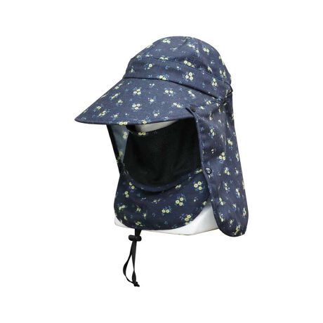 [^:uvsafarip]yuhz m[uh NO BRANDyiz UVveNgnbgy[J[^ԁz yizyACfAŊ̏ꂪLzV[₨D݂ɍ킹āAg`FWI΍̖uUVveNgnbgvByĂMǂhĂ̑_zUVJbgH{nbgB˓̂hA傫߂̂΂|CgByAEghA⃌W[V[łzH≘TbƒeAHς݁BVC̋}ςȂǂɂQĂȂygy߂4way^CvztJo[AnbgȂK[htbvAnbgAToCU[B4ʂ֗̕ACeBySẴp[cgătK[hzXibv{^̃tbvtFCXK[h𑕒BSʎĈSByfReJo[ċzNNztFCXK[hŃfRe遝₷bVH⋋\ȒʋCBy񌳌΍􁝁zȂK[htbvtB΍YꂪȁAȂ̓ĂhIyx[VbNȃnbgƂĂztbvƃtFCXK[hOƁAVvȃnbgɁBobNʃt@Xi[ŎTCYByX|[cV[ȂǂŊzp[cOƁAToCU[ɁBwAX^CɂAɂIi1j㕔̓t@Xi[łBy̋⎩]ԈړvzO\ȂRtBh[R[hŒ߂łA΂邱ƂȂqm炸ByŊې􂢂łĂȒPz⊾CɂȂAlbgɓĐBL[vł̂Ii2j@̎ヂ[hgpByCɓIׂJ[zR[fɓ݂₷nJ[AƂANZgɂȂ长CibvIyfށz|GXe100%yYz yTCYzTCYKmFI[]57cm`61cmi߉\j^[]12cm[΂̒]11cm^[tbvc̒]24.5cm[tFCXK[hc̒]21cmTCY̓[J[\TCYłBۂ̏iƂ͑̌덷ꍇ܂Bj̕σTCY58cmA̕σTCY56-57cmłBydʁz115gyӓ_z@ ilbggpj hCN[jO s@ sԓɂACARȂǂɂFFڂ肷邱Ƃ܂B舵̍ۂ́AipbP[WȂǂɋLڂĂi\AAeV^OAgp̒ӎȂǂKmFB{̖ړIȊOɂ͂gpɂȂȂŉBJ⃂j^[̐ɂA摜Ǝ̐F̈Ⴂꍇ܂̂ł肢܂BypV[zv[g 蕨 Mtg Ԃ zj V j jUVJbg Xq fB[X 悯 ̌ ʔ ΍LXq ܂肽ݖXq    [ 肽 ܂肽  t H tFCXK[h tFCXJo[t AEghA ^ X|[cϐ K[fjO _   fB[XXq