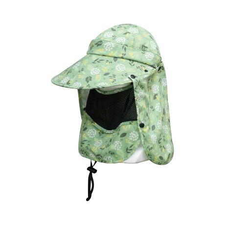 [^:uvsafarip]yuhz m[uh NO BRANDyiz UVveNgnbgy[J[^ԁz yizyACfAŊ̏ꂪLzV[₨D݂ɍ킹āAg`FWI΍̖uUVveNgnbgvByĂMǂhĂ̑_zUVJbgH{nbgB˓̂hA傫߂̂΂|CgByAEghA⃌W[V[łzH≘TbƒeAHς݁BVC̋}ςȂǂɂQĂȂygy߂4way^CvztJo[AnbgȂK[htbvAnbgAToCU[B4ʂ֗̕ACeBySẴp[cgătK[hzXibv{^̃tbvtFCXK[h𑕒BSʎĈSByfReJo[ċzNNztFCXK[hŃfRe遝₷bVH⋋\ȒʋCBy񌳌΍􁝁zȂK[htbvtB΍YꂪȁAȂ̓ĂhIyx[VbNȃnbgƂĂztbvƃtFCXK[hOƁAVvȃnbgɁBobNʃt@Xi[ŎTCYByX|[cV[ȂǂŊzp[cOƁAToCU[ɁBwAX^CɂAɂIi1j㕔̓t@Xi[łBy̋⎩]ԈړvzO\ȂRtBh[R[hŒ߂łA΂邱ƂȂqm炸ByŊې􂢂łĂȒPz⊾CɂȂAlbgɓĐBL[vł̂Ii2j@̎ヂ[hgpByCɓIׂJ[zR[fɓ݂₷nJ[AƂANZgɂȂ长CibvIyfށz|GXe100%yYz yTCYzTCYKmFI[]57cm`61cmi߉\j^[]12cm[΂̒]11cm^[tbvc̒]24.5cm[tFCXK[hc̒]21cmTCY̓[J[\TCYłBۂ̏iƂ͑̌덷ꍇ܂Bj̕σTCY58cmA̕σTCY56-57cmłBydʁz115gyӓ_z@ ilbggpj hCN[jO s@ sԓɂACARȂǂɂFFڂ肷邱Ƃ܂B舵̍ۂ́AipbP[WȂǂɋLڂĂi\AAeV^OAgp̒ӎȂǂKmFB{̖ړIȊOɂ͂gpɂȂȂŉBJ⃂j^[̐ɂA摜Ǝ̐F̈Ⴂꍇ܂̂ł肢܂BypV[zv[g 蕨 Mtg Ԃ zj V j jUVJbg Xq fB[X 悯 ̌ ʔ ΍LXq ܂肽ݖXq    [ 肽 ܂肽  t H tFCXK[h tFCXJo[t AEghA ^ X|[cϐ K[fjO _   fB[XXq