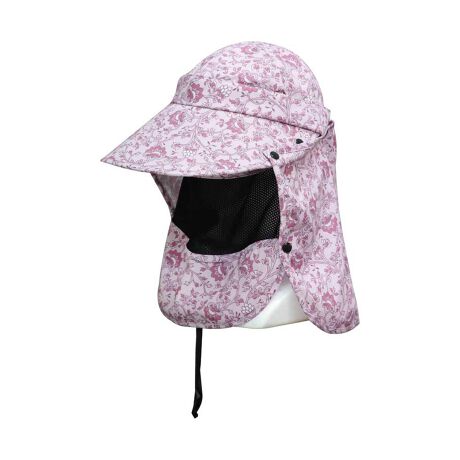 [^:uvsafarip]yuhz m[uh NO BRANDyiz UVveNgnbgy[J[^ԁz yizyACfAŊ̏ꂪLzV[₨D݂ɍ킹āAg`FWI΍̖uUVveNgnbgvByĂMǂhĂ̑_zUVJbgH{nbgB˓̂hA傫߂̂΂|CgByAEghA⃌W[V[łzH≘TbƒeAHς݁BVC̋}ςȂǂɂQĂȂygy߂4way^CvztJo[AnbgȂK[htbvAnbgAToCU[B4ʂ֗̕ACeBySẴp[cgătK[hzXibv{^̃tbvtFCXK[h𑕒BSʎĈSByfReJo[ċzNNztFCXK[hŃfRe遝₷bVH⋋\ȒʋCBy񌳌΍􁝁zȂK[htbvtB΍YꂪȁAȂ̓ĂhIyx[VbNȃnbgƂĂztbvƃtFCXK[hOƁAVvȃnbgɁBobNʃt@Xi[ŎTCYByX|[cV[ȂǂŊzp[cOƁAToCU[ɁBwAX^CɂAɂIi1j㕔̓t@Xi[łBy̋⎩]ԈړvzO\ȂRtBh[R[hŒ߂łA΂邱ƂȂqm炸ByŊې􂢂łĂȒPz⊾CɂȂAlbgɓĐBL[vł̂Ii2j@̎ヂ[hgpByCɓIׂJ[zR[fɓ݂₷nJ[AƂANZgɂȂ长CibvIyfށz|GXe100%yYz yTCYzTCYKmFI[]57cm`61cmi߉\j^[]12cm[΂̒]11cm^[tbvc̒]24.5cm[tFCXK[hc̒]21cmTCY̓[J[\TCYłBۂ̏iƂ͑̌덷ꍇ܂Bj̕σTCY58cmA̕σTCY56-57cmłBydʁz115gyӓ_z@ ilbggpj hCN[jO s@ sԓɂACARȂǂɂFFڂ肷邱Ƃ܂B舵̍ۂ́AipbP[WȂǂɋLڂĂi\AAeV^OAgp̒ӎȂǂKmFB{̖ړIȊOɂ͂gpɂȂȂŉBJ⃂j^[̐ɂA摜Ǝ̐F̈Ⴂꍇ܂̂ł肢܂BypV[zv[g 蕨 Mtg Ԃ zj V j jUVJbg Xq fB[X 悯 ̌ ʔ ΍LXq ܂肽ݖXq    [ 肽 ܂肽  t H tFCXK[h tFCXJo[t AEghA ^ X|[cϐ K[fjO _   fB[XXq