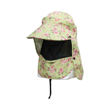 [^:uvsafarip]yuhz m[uh NO BRANDyiz UVveNgnbgy[J[^ԁz yizyACfAŊ̏ꂪLzV[₨D݂ɍ킹āAg`FWI΍̖uUVveNgnbgvByĂMǂhĂ̑_zUVJbgH{nbgB˓̂hA傫߂̂΂|CgByAEghA⃌W[V[łzH≘TbƒeAHς݁BVC̋}ςȂǂɂQĂȂygy߂4way^CvztJo[AnbgȂK[htbvAnbgAToCU[B4ʂ֗̕ACeBySẴp[cgătK[hzXibv{^̃tbvtFCXK[h𑕒BSʎĈSByfReJo[ċzNNztFCXK[hŃfRe遝₷bVH⋋\ȒʋCBy񌳌΍􁝁zȂK[htbvtB΍YꂪȁAȂ̓ĂhIyx[VbNȃnbgƂĂztbvƃtFCXK[hOƁAVvȃnbgɁBobNʃt@Xi[ŎTCYByX|[cV[ȂǂŊzp[cOƁAToCU[ɁBwAX^CɂAɂIi1j㕔̓t@Xi[łBy̋⎩]ԈړvzO\ȂRtBh[R[hŒ߂łA΂邱ƂȂqm炸ByŊې􂢂łĂȒPz⊾CɂȂAlbgɓĐBL[vł̂Ii2j@̎ヂ[hgpByCɓIׂJ[zR[fɓ݂₷nJ[AƂANZgɂȂ长CibvIyfށz|GXe100%yYz yTCYzTCYKmFI[]57cm`61cmi߉\j^[]12cm[΂̒]11cm^[tbvc̒]24.5cm[tFCXK[hc̒]21cmTCY̓[J[\TCYłBۂ̏iƂ͑̌덷ꍇ܂Bj̕σTCY58cmA̕σTCY56-57cmłBydʁz115gyӓ_z@ ilbggpj hCN[jO s@ sԓɂACARȂǂɂFFڂ肷邱Ƃ܂B舵̍ۂ́AipbP[WȂǂɋLڂĂi\AAeV^OAgp̒ӎȂǂKmFB{̖ړIȊOɂ͂gpɂȂȂŉBJ⃂j^[̐ɂA摜Ǝ̐F̈Ⴂꍇ܂̂ł肢܂BypV[zv[g 蕨 Mtg Ԃ zj V j jUVJbg Xq fB[X 悯 ̌ ʔ ΍LXq ܂肽ݖXq    [ 肽 ܂肽  t H tFCXK[h tFCXJo[t AEghA ^ X|[cϐ K[fjO _   fB[XXq