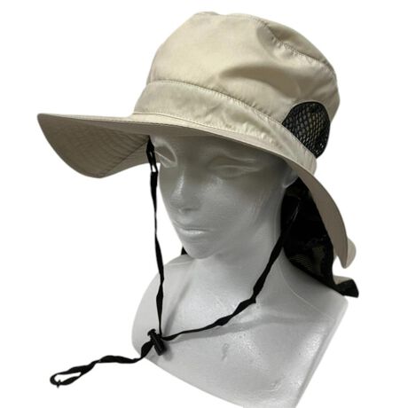 [^:uvsafari]yuhz m[uh NO BRANDyiz UVJbgXq Tt@nbgy[J[^ԁz yizyĂMǑ΍̖zK[hē񌳂IUVJbgXquTt@nbgvBy̋G߂|ȂIzUVJbgH悢L360xΕtB˓̂hŁAEǍDByAEghA⃌W[V[łzH≘TbƒeAHς݁BVC̋}ςȂǂɂQĂȂyMɂyzNE̗TCh́AʋC̗ǂbVdlBMʂāAG߂ɂy񌳌΍􁝁zXibv{^̃tbv𑕒B΍YꂪȁAȂ̓ĂhIyۗ܂āAЂKztbvɂ́At@Xi[bV|PbgBۗ܂đ̉邱Ƃ\BygȂ̓RpNgTCYztbṽbV|PbgɁA܂肽񂾃nbg[OKB^тX}[gIy̋⎩]ԈړvzO\ȂRtBh[R[hŒ߂łA΂邱ƂȂqm炸ByŊې􂢂łĂȒPz⊾CɂȂAlbgɓĐBL[vł̂Iij@̎ヂ[hgpByCɓIׂJ[zR[fɓ݂₷nJ[AƂANZgɂȂ长CibvIyfށz|GXe100%yYz yTCYzTCYKmFI[]57cm^[]8cm[c̒(tbv)]23.5cm[̒(tbv)]24cmTCY̓[J[\TCYłBۂ̏iƂ͑̌덷ꍇ܂Bj̕σTCY58cmA̕σTCY56-57cmłBydʁz97gyӓ_z@ ilbggpjhCN[jO s@ sԓɂACARȂǂɂFFڂ肷邱Ƃ܂B舵̍ۂ́AipbP[WȂǂɋLڂĂi\AAeV^OAgp̒ӎȂǂKmFB{̖ړIȊOɂ͂gpɂȂȂŉBJ⃂j^[̐ɂA摜Ǝ̐F̈Ⴂꍇ܂̂ł肢܂BypV[zv[g 蕨 Mtg Ԃ zj V j jUVJbg Xq fB[X 悯 ̌ ʔ Tt@nbg ܂肽ݖXq ΍LXq  肽 ܂肽  t H AEghA ^ ϐ w K[fjO _   bV ʂ bV|Pbg ۗ fB[XXq