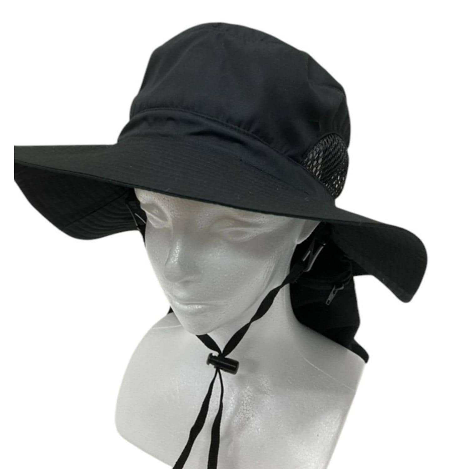 [}C]UVJbgXq Tt@nbg/obN[ht@~[iBACKYARD FAMILYj ubN