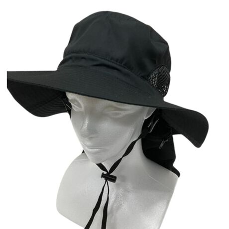 [^:uvsafari]yuhz m[uh NO BRANDyiz UVJbgXq Tt@nbgy[J[^ԁz yizyĂMǑ΍̖zK[hē񌳂IUVJbgXquTt@nbgvBy̋G߂|ȂIzUVJbgH悢L360xΕtB˓̂hŁAEǍDByAEghA⃌W[V[łzH≘TbƒeAHς݁BVC̋}ςȂǂɂQĂȂyMɂyzNE̗TCh́AʋC̗ǂbVdlBMʂāAG߂ɂy񌳌΍􁝁zXibv{^̃tbv𑕒B΍YꂪȁAȂ̓ĂhIyۗ܂āAЂKztbvɂ́At@Xi[bV|PbgBۗ܂đ̉邱Ƃ\BygȂ̓RpNgTCYztbṽbV|PbgɁA܂肽񂾃nbg[OKB^тX}[gIy̋⎩]ԈړvzO\ȂRtBh[R[hŒ߂łA΂邱ƂȂqm炸ByŊې􂢂łĂȒPz⊾CɂȂAlbgɓĐBL[vł̂Iij@̎ヂ[hgpByCɓIׂJ[zR[fɓ݂₷nJ[AƂANZgɂȂ长CibvIyfށz|GXe100%yYz yTCYzTCYKmFI[]57cm^[]8cm[c̒(tbv)]23.5cm[̒(tbv)]24cmTCY̓[J[\TCYłBۂ̏iƂ͑̌덷ꍇ܂Bj̕σTCY58cmA̕σTCY56-57cmłBydʁz97gyӓ_z@ ilbggpjhCN[jO s@ sԓɂACARȂǂɂFFڂ肷邱Ƃ܂B舵̍ۂ́AipbP[WȂǂɋLڂĂi\AAeV^OAgp̒ӎȂǂKmFB{̖ړIȊOɂ͂gpɂȂȂŉBJ⃂j^[̐ɂA摜Ǝ̐F̈Ⴂꍇ܂̂ł肢܂BypV[zv[g 蕨 Mtg Ԃ zj V j jUVJbg Xq fB[X 悯 ̌ ʔ Tt@nbg ܂肽ݖXq ΍LXq  肽 ܂肽  t H AEghA ^ ϐ w K[fjO _   bV ʂ bV|Pbg ۗ fB[XXq