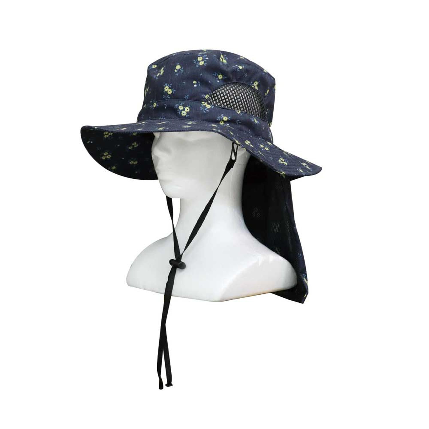 [}C]UVJbgXq Tt@nbg/obN[ht@~[iBACKYARD FAMILYj 