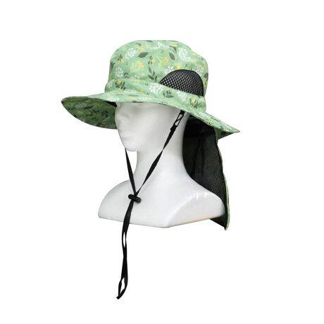 [^:uvsafari]yuhz m[uh NO BRANDyiz UVJbgXq Tt@nbgy[J[^ԁz yizyĂMǑ΍̖zK[hē񌳂IUVJbgXquTt@nbgvBy̋G߂|ȂIzUVJbgH悢L360xΕtB˓̂hŁAEǍDByAEghA⃌W[V[łzH≘TbƒeAHς݁BVC̋}ςȂǂɂQĂȂyMɂyzNE̗TCh́AʋC̗ǂbVdlBMʂāAG߂ɂy񌳌΍􁝁zXibv{^̃tbv𑕒B΍YꂪȁAȂ̓ĂhIyۗ܂āAЂKztbvɂ́At@Xi[bV|PbgBۗ܂đ̉邱Ƃ\BygȂ̓RpNgTCYztbṽbV|PbgɁA܂肽񂾃nbg[OKB^тX}[gIy̋⎩]ԈړvzO\ȂRtBh[R[hŒ߂łA΂邱ƂȂqm炸ByŊې􂢂łĂȒPz⊾CɂȂAlbgɓĐBL[vł̂Iij@̎ヂ[hgpByCɓIׂJ[zR[fɓ݂₷nJ[AƂANZgɂȂ长CibvIyfށz|GXe100%yYz yTCYzTCYKmFI[]57cm^[]8cm[c̒(tbv)]23.5cm[̒(tbv)]24cmTCY̓[J[\TCYłBۂ̏iƂ͑̌덷ꍇ܂Bj̕σTCY58cmA̕σTCY56-57cmłBydʁz97gyӓ_z@ ilbggpjhCN[jO s@ sԓɂACARȂǂɂFFڂ肷邱Ƃ܂B舵̍ۂ́AipbP[WȂǂɋLڂĂi\AAeV^OAgp̒ӎȂǂKmFB{̖ړIȊOɂ͂gpɂȂȂŉBJ⃂j^[̐ɂA摜Ǝ̐F̈Ⴂꍇ܂̂ł肢܂BypV[zv[g 蕨 Mtg Ԃ zj V j jUVJbg Xq fB[X 悯 ̌ ʔ Tt@nbg ܂肽ݖXq ΍LXq  肽 ܂肽  t H AEghA ^ ϐ w K[fjO _   bV ʂ bV|Pbg ۗ fB[XXq