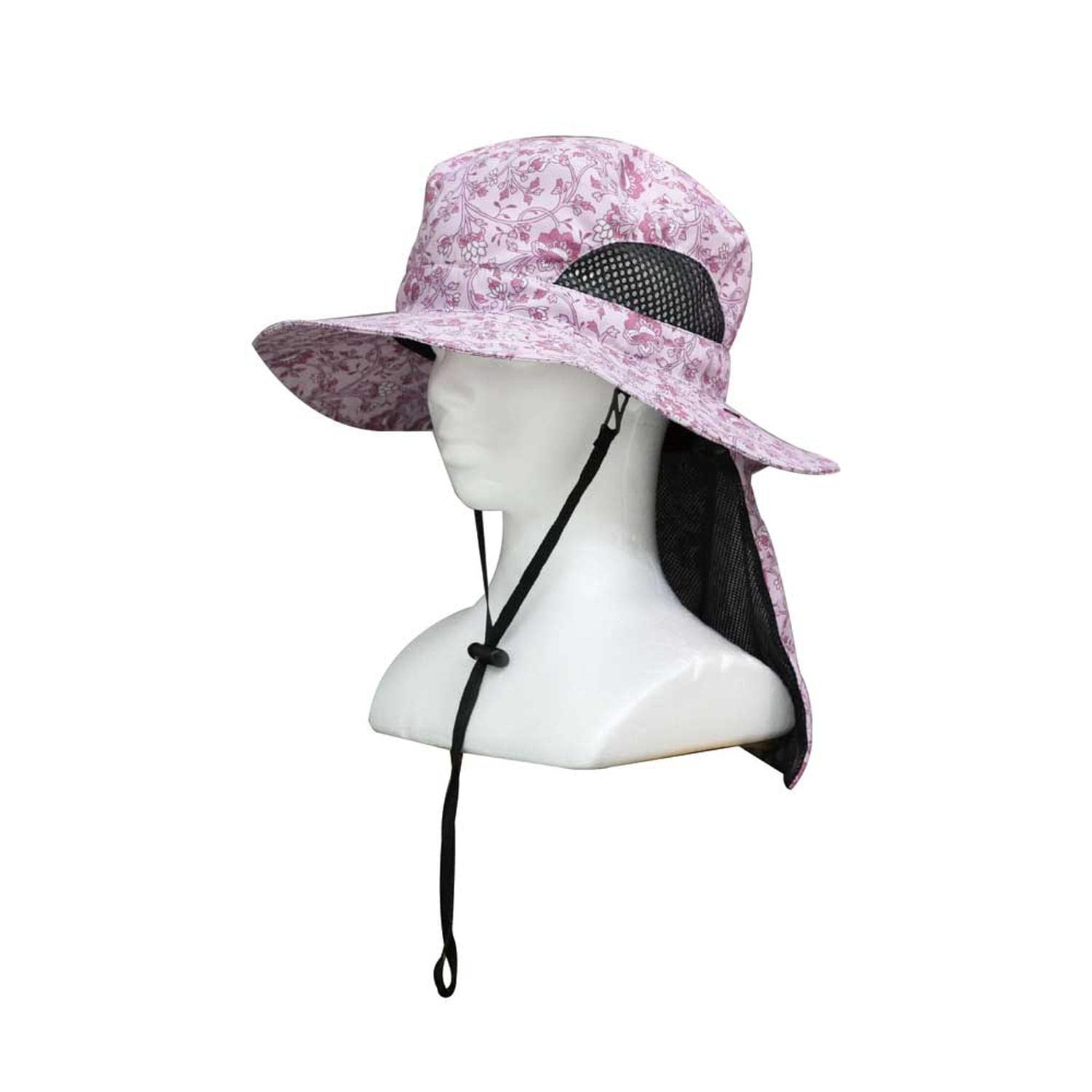 [}C]UVJbgXq Tt@nbg/obN[ht@~[iBACKYARD FAMILYj GXm[t