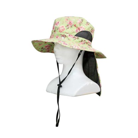 [^:uvsafari]yuhz m[uh NO BRANDyiz UVJbgXq Tt@nbgy[J[^ԁz yizyĂMǑ΍̖zK[hē񌳂IUVJbgXquTt@nbgvBy̋G߂|ȂIzUVJbgH悢L360xΕtB˓̂hŁAEǍDByAEghA⃌W[V[łzH≘TbƒeAHς݁BVC̋}ςȂǂɂQĂȂyMɂyzNE̗TCh́AʋC̗ǂbVdlBMʂāAG߂ɂy񌳌΍􁝁zXibv{^̃tbv𑕒B΍YꂪȁAȂ̓ĂhIyۗ܂āAЂKztbvɂ́At@Xi[bV|PbgBۗ܂đ̉邱Ƃ\BygȂ̓RpNgTCYztbṽbV|PbgɁA܂肽񂾃nbg[OKB^тX}[gIy̋⎩]ԈړvzO\ȂRtBh[R[hŒ߂łA΂邱ƂȂqm炸ByŊې􂢂łĂȒPz⊾CɂȂAlbgɓĐBL[vł̂Iij@̎ヂ[hgpByCɓIׂJ[zR[fɓ݂₷nJ[AƂANZgɂȂ长CibvIyfށz|GXe100%yYz yTCYzTCYKmFI[]57cm^[]8cm[c̒(tbv)]23.5cm[̒(tbv)]24cmTCY̓[J[\TCYłBۂ̏iƂ͑̌덷ꍇ܂Bj̕σTCY58cmA̕σTCY56-57cmłBydʁz97gyӓ_z@ ilbggpjhCN[jO s@ sԓɂACARȂǂɂFFڂ肷邱Ƃ܂B舵̍ۂ́AipbP[WȂǂɋLڂĂi\AAeV^OAgp̒ӎȂǂKmFB{̖ړIȊOɂ͂gpɂȂȂŉBJ⃂j^[̐ɂA摜Ǝ̐F̈Ⴂꍇ܂̂ł肢܂BypV[zv[g 蕨 Mtg Ԃ zj V j jUVJbg Xq fB[X 悯 ̌ ʔ Tt@nbg ܂肽ݖXq ΍LXq  肽 ܂肽  t H AEghA ^ ϐ w K[fjO _   bV ʂ bV|Pbg ۗ fB[XXq