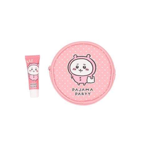 [^:1051pouchxsoap]yuhz CXyiz  |[`\[vZbgy[J[^ԁz yizyôɂ҂zoł􂦂āAЂƂ܂Ƃ߁Bu |[`\[vZbgvByG`PbgACez܂邢|[`ƁA~j\[ṽZbgB|[`ɂ͂莝̃G`PbgObYꏏɁByJX[YAS̃t@Xi[zKoƊJĎo₷At@Xi[Βg̔яoK[hByɗDA邨\[vznh\[v͂邨̃VAo^[qA_z􂢂肵ƂByivoAv̍z̍쒆ɂoꂷAhނႤ܃vh̍I̐EɐZꂿႤyCオL[gȃfUCz炵ĹAvgfUCBDȕւ̃Mtgɂ߁yfށz[|[`]vyYz yTCYzy|[`z[c]12cm^[]12cm^[}`]4cmTCY͓Xv̎TCYłBۂ̏iȂтɃ[J[\LTCYƂ͑̌덷ꍇ܂B炩߂Bydʁz98gĩpbP[W݂̏dʂłBjyzAEX_NaANaARJ~hvsx^CtFmLVG^m[AWXeA_PEG-150AVAAqA_NaA`pxG`pxAvspxiTGO HSP G007jyeʁz[nh\[v]12gyLӁz[敪]ϕi[L]Go[O[fՊЁi042-945-9106j[[J[()]ЃCX[i敪]ϕiyӓ_z舵̍ۂ́AipbP[WȂǂɋLڂĂi\AAeV^OAgp̒ӎȂǂKmFB{̖ړIȊOɂ͂gpɂȂȂŉBJ⃂j^[̐ɂA摜Ǝ̐F̈Ⴂꍇ܂̂ł肢܂BypV[zv[g 蕨 Mtg Ԃ zj V j jCX LN^[ |[` \[v Zbg ʔ ~j|[` RX|[`  nh\[v }`|[` σ|[` ~jMtg LbY ̎q  K[ 킢  L[g q qǂ Mtg 蕨