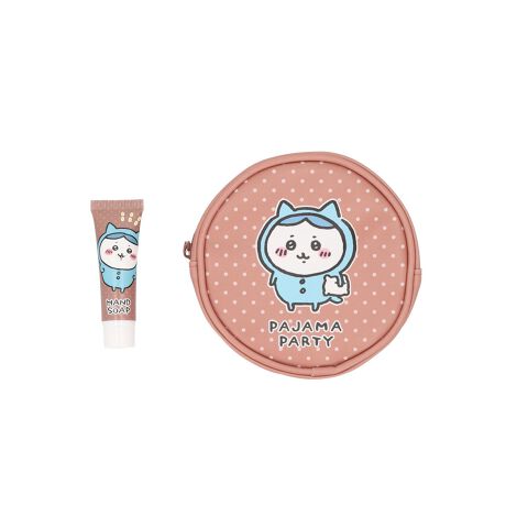 [^:1051pouchxsoap]yuhz CXyiz  |[`\[vZbgy[J[^ԁz yizyôɂ҂zoł􂦂āAЂƂ܂Ƃ߁Bu |[`\[vZbgvByG`PbgACez܂邢|[`ƁA~j\[ṽZbgB|[`ɂ͂莝̃G`PbgObYꏏɁByJX[YAS̃t@Xi[zKoƊJĎo₷At@Xi[Βg̔яoK[hByɗDA邨\[vznh\[v͂邨̃VAo^[qA_z􂢂肵ƂByivoAv̍z̍쒆ɂoꂷAhނႤ܃vh̍I̐EɐZꂿႤyCオL[gȃfUCz炵ĹAvgfUCBDȕւ̃Mtgɂ߁yfށz[|[`]vyYz yTCYzy|[`z[c]12cm^[]12cm^[}`]4cmTCY͓Xv̎TCYłBۂ̏iȂтɃ[J[\LTCYƂ͑̌덷ꍇ܂B炩߂Bydʁz98gĩpbP[W݂̏dʂłBjyzAEX_NaANaARJ~hvsx^CtFmLVG^m[AWXeA_PEG-150AVAAqA_NaA`pxG`pxAvspxiTGO HSP G007jyeʁz[nh\[v]12gyLӁz[敪]ϕi[L]Go[O[fՊЁi042-945-9106j[[J[()]ЃCX[i敪]ϕiyӓ_z舵̍ۂ́AipbP[WȂǂɋLڂĂi\AAeV^OAgp̒ӎȂǂKmFB{̖ړIȊOɂ͂gpɂȂȂŉBJ⃂j^[̐ɂA摜Ǝ̐F̈Ⴂꍇ܂̂ł肢܂BypV[zv[g 蕨 Mtg Ԃ zj V j jCX LN^[ |[` \[v Zbg ʔ ~j|[` RX|[`  nh\[v }`|[` σ|[` ~jMtg LbY ̎q  K[ 킢  L[g q qǂ Mtg 蕨