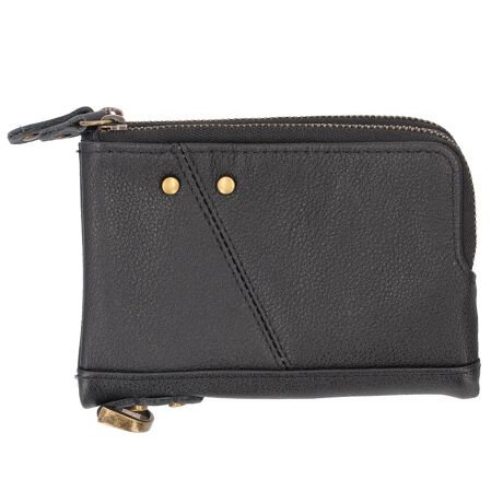 [^:tpl23068]yuhz Control(Rg[)yiz Control crass _uWbv {v ܂zy[J[^ԁz yizyRpNgŎ[͂zRpNgȌڂƎ[͂uControlv_uWbv܂zBy2ӏɔzuꂽKz|Cg2ӏɔzuꂽt@Xi[̏KIK̗prނŎdĎ[\yȂǂ̏ɁzK̑AȂǂ̏Ɏĝ|CgBygJ[hINz̃NJ|CgJ[h܂Ƃ߂Ď[[̃J[h|Pbg12tBydԂoXړɕ֗zwʂɃJ[h|PbgzuIʋ@ւ̃^b`S[X[YɊByNVJŏiȌځz{vɃAeB[NS[h̃p[cgp邱ƂŃgŃNVJȕ͋CoyAE^[̃|PbgɓzRpNgXȐ݌vŃAE^[̃|PbgɓTCYyDJtzXgbv`F[̎tɕ֗DJtȂ̂GOODBy|PbgdlzK~2AD~2AJ[h|Pbg~12wʁEEEJ[h|Pbg~1yfށz{vyYz yTCYz[c]9cm^[]13cm^[]3.4cmTCY͓Xv̎TCYłBۂ̏iȂтɃ[J[\LTCYƂ͑̌덷ꍇ܂B炩߂Bydʁz120gyӓ_zŇo߂C̎x⎇OAM≘ꓙɂA򉻂Ȃǂꍇ܂BԓɂACARȂǂɂFFڂ肷邱Ƃ܂B舵̍ۂ́AipbP[WȂǂɋLڂĂi\AAeV^OAgp̒ӎȂǂKmFB{̖ړIȊOɂ͂gpɂȂȂŉBJ⃂j^[̐ɂA摜Ǝ̐F̈Ⴂꍇ܂̂ł肢܂BypV[zv[g 蕨 Mtg Ԃ zj V j jControl Rg[ {v ܂z Y ʔ ܂z z z  TCt ܂ K RC J[h D U[ K RC v y y RpNg t@Xi[ Vv n L l j