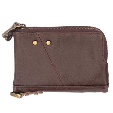 [^:tpl23068]yuhz Control(Rg[)yiz Control crass _uWbv {v ܂zy[J[^ԁz yizyRpNgŎ[͂zRpNgȌڂƎ[͂uControlv_uWbv܂zBy2ӏɔzuꂽKz|Cg2ӏɔzuꂽt@Xi[̏KIK̗prނŎdĎ[\yȂǂ̏ɁzK̑AȂǂ̏Ɏĝ|CgBygJ[hINz̃NJ|CgJ[h܂Ƃ߂Ď[[̃J[h|Pbg12tBydԂoXړɕ֗zwʂɃJ[h|PbgzuIʋ@ւ̃^b`S[X[YɊByNVJŏiȌځz{vɃAeB[NS[h̃p[cgp邱ƂŃgŃNVJȕ͋CoyAE^[̃|PbgɓzRpNgXȐ݌vŃAE^[̃|PbgɓTCYyDJtzXgbv`F[̎tɕ֗DJtȂ̂GOODBy|PbgdlzK~2AD~2AJ[h|Pbg~12wʁEEEJ[h|Pbg~1yfށz{vyYz yTCYz[c]9cm^[]13cm^[]3.4cmTCY͓Xv̎TCYłBۂ̏iȂтɃ[J[\LTCYƂ͑̌덷ꍇ܂B炩߂Bydʁz120gyӓ_zŇo߂C̎x⎇OAM≘ꓙɂA򉻂Ȃǂꍇ܂BԓɂACARȂǂɂFFڂ肷邱Ƃ܂B舵̍ۂ́AipbP[WȂǂɋLڂĂi\AAeV^OAgp̒ӎȂǂKmFB{̖ړIȊOɂ͂gpɂȂȂŉBJ⃂j^[̐ɂA摜Ǝ̐F̈Ⴂꍇ܂̂ł肢܂BypV[zv[g 蕨 Mtg Ԃ zj V j jControl Rg[ {v ܂z Y ʔ ܂z z z  TCt ܂ K RC J[h D U[ K RC v y y RpNg t@Xi[ Vv n L l j