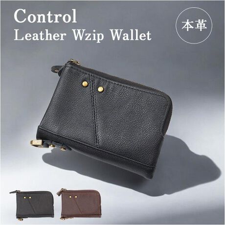 [^:tpl23068]yuhz Control(Rg[)yiz Control crass _uWbv {v ܂zy[J[^ԁz yizyRpNgŎ[͂zRpNgȌڂƎ[͂uControlv_uWbv܂zBy2ӏɔzuꂽKz|Cg2ӏɔzuꂽt@Xi[̏KIK̗prނŎdĎ[\yȂǂ̏ɁzK̑AȂǂ̏Ɏĝ|CgBygJ[hINz̃NJ|CgJ[h܂Ƃ߂Ď[[̃J[h|Pbg12tBydԂoXړɕ֗zwʂɃJ[h|PbgzuIʋ@ւ̃^b`S[X[YɊByNVJŏiȌځz{vɃAeB[NS[h̃p[cgp邱ƂŃgŃNVJȕ͋CoyAE^[̃|PbgɓzRpNgXȐ݌vŃAE^[̃|PbgɓTCYyDJtzXgbv`F[̎tɕ֗DJtȂ̂GOODBy|PbgdlzK~2AD~2AJ[h|Pbg~12wʁEEEJ[h|Pbg~1yfށz{vyYz yTCYz[c]9cm^[]13cm^[]3.4cmTCY͓Xv̎TCYłBۂ̏iȂтɃ[J[\LTCYƂ͑̌덷ꍇ܂B炩߂Bydʁz120gyӓ_zŇo߂C̎x⎇OAM≘ꓙɂA򉻂Ȃǂꍇ܂BԓɂACARȂǂɂFFڂ肷邱Ƃ܂B舵̍ۂ́AipbP[WȂǂɋLڂĂi\AAeV^OAgp̒ӎȂǂKmFB{̖ړIȊOɂ͂gpɂȂȂŉBJ⃂j^[̐ɂA摜Ǝ̐F̈Ⴂꍇ܂̂ł肢܂BypV[zv[g 蕨 Mtg Ԃ zj V j jControl Rg[ {v ܂z Y ʔ ܂z z z  TCt ܂ K RC J[h D U[ K RC v y y RpNg t@Xi[ Vv n L l j