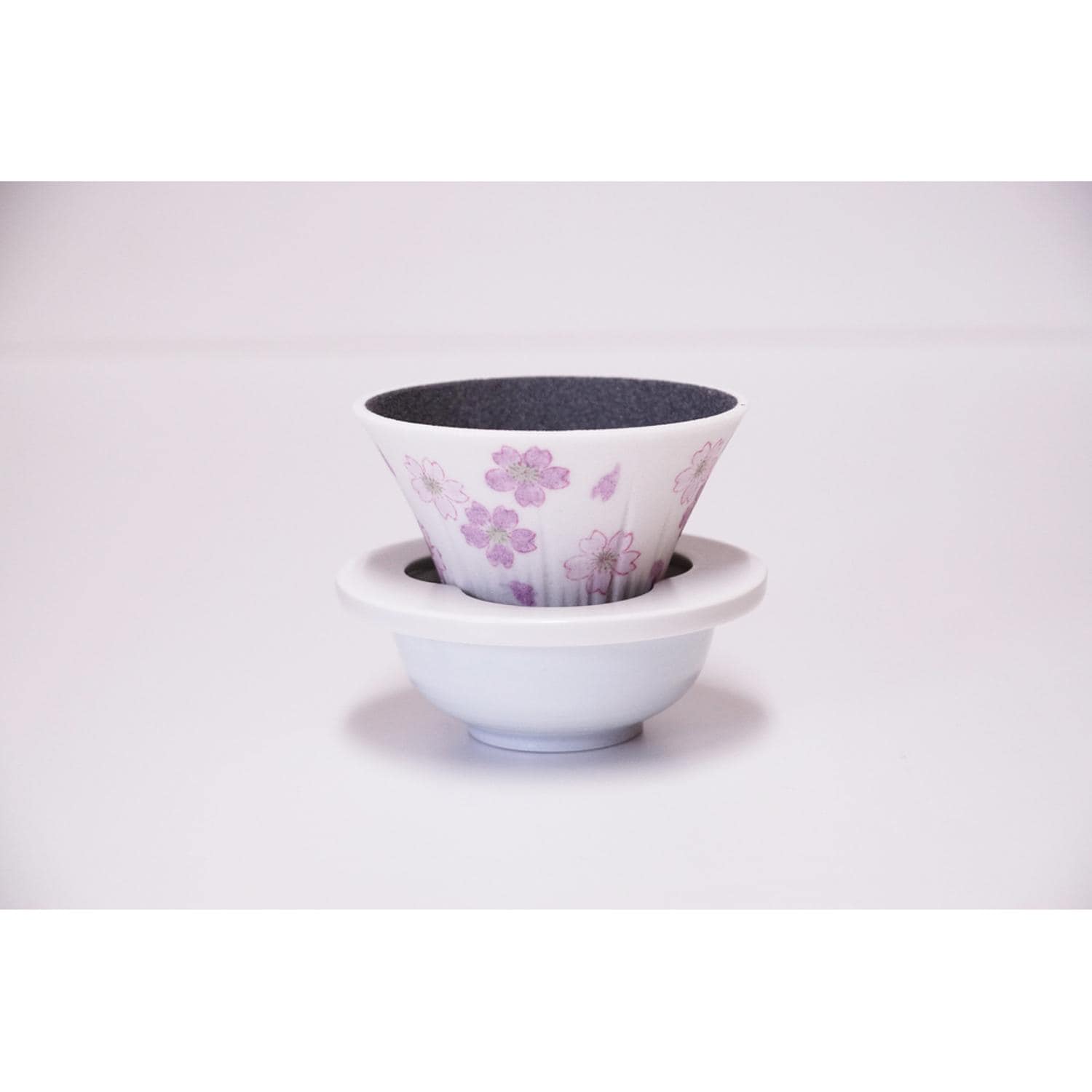 [}C]COFILfuji lG/obN[ht@~[iBACKYARD FAMILYj t/