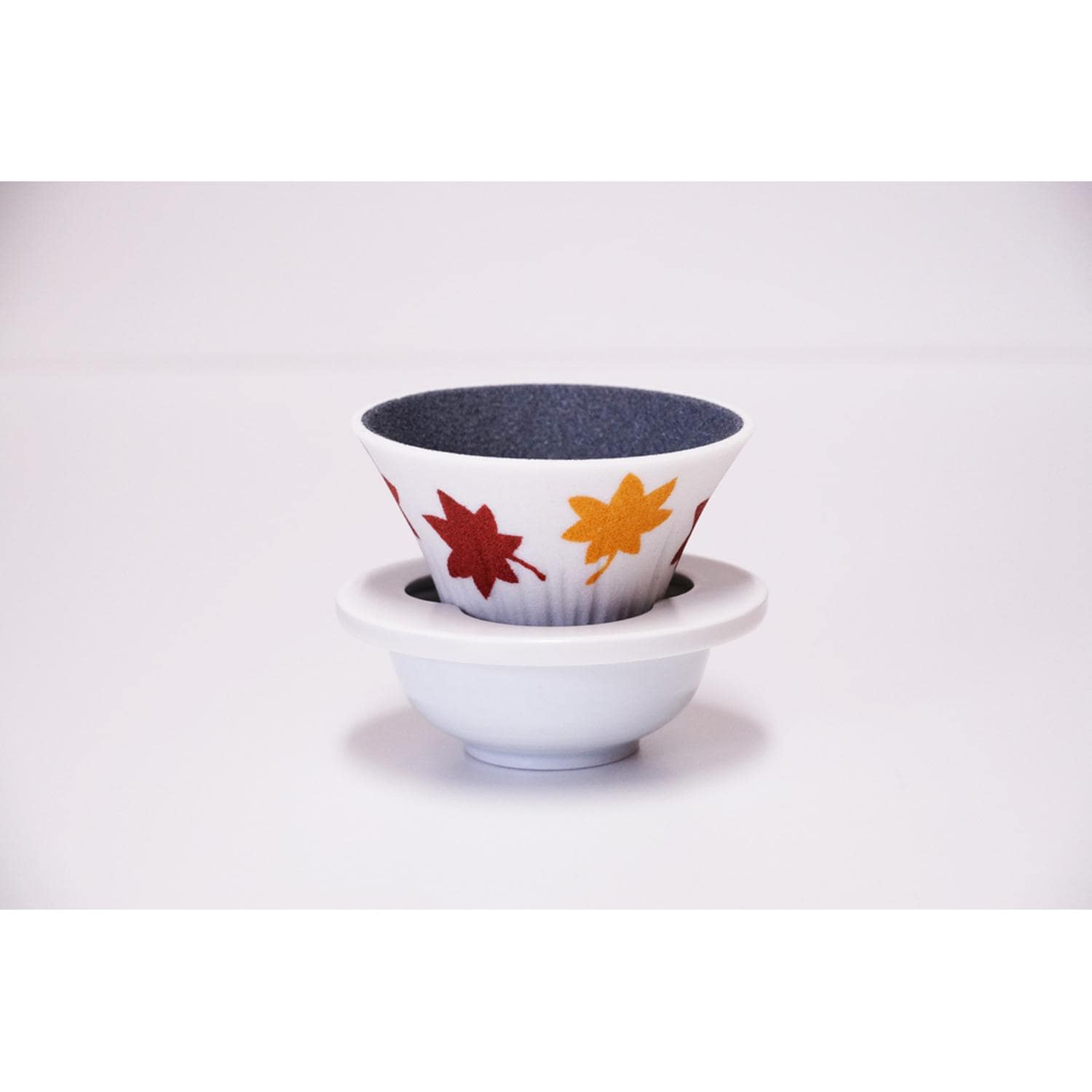 [}C]COFILfuji lG/obN[ht@~[iBACKYARD FAMILYj H/gt