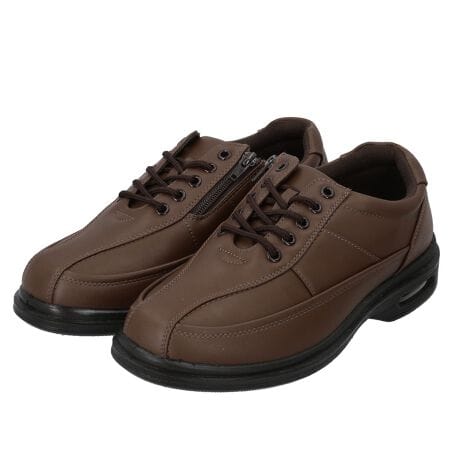 [^:jmc7705]yuhz Casual One(JWA)yiz Y L EH[LOV[Yy[J[^ԁz yizŷUɃsb^z₷₷˔VvȃEH[LOV[YVB(Y)yƗ4E݌vz{l̑̌`ɍ킹L݌vBCh4EdlŒߕtȂXgXt[yYɌz[XAbṽV[YŊy`ɗ̂ɂYȑɁByԂȂTChWbp[zTCh̃Wbp[낵ĒEłACRԎԂȂ̂|CgBySn_炩zAbp[ƃC\[̓\tgȑfނgpA_炩ȗSn͂1ByJbvC\[ŃYɂzz[hJbvC\[ŁAĂƂɈʒuYɂ̂yGANbVŔɂzƕɃGANbVBnʂ̏ՌyɂdlByt߂ȂfށzX[X̍gpB悢򊴂胉tAN킸gByR[fI΂ȂVvzVvfUCƔh߂ȂJ[łǂȃR[fƂQyigʋ΂ɂzVvȌڂƕ₷ŕîoʋΗpɂIXXIyfށz[b̎gp]v[ނ̎]yYz yTCYz[Y]E24.5cmE25cmE25.5cmE26cmE26.5cmE27cmۂ̏iƂ͑̌덷ꍇ܂B炩߂Bydʁz335gi25.5cmБ̏dʂłBjyӓ_zԓɂACARȂǂɂFFڂ肷邱Ƃ܂B舵̍ۂ́AipbP[WȂǂɋLڂĂi\AAeV^OAgp̒ӎȂǂKmFB{̖ړIȊOɂ͂gpɂȂȂŉBJ⃂j^[̐ɂA摜Ǝ̐F̈Ⴂꍇ܂̂ł肢܂BypV[zv[g 蕨 Mtg Ԃ zj V j jrWlXV[Y Y ʔ EH[LOV[Y rWlX V[Y JWAV[Y Xj[J[ L RC ЂC [JbgXj[J[  tFCNU[ ʋ  C  Nc Vv j amC X[cp n