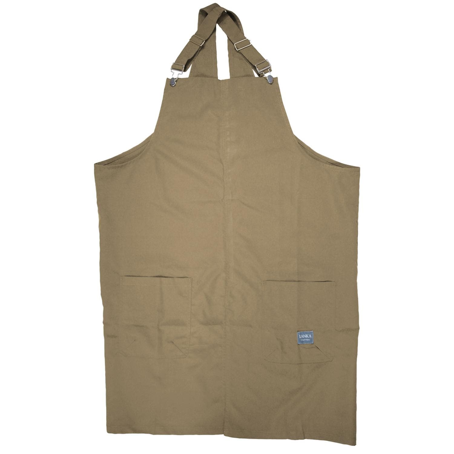 [}C]J Gv/obN[ht@~[iBACKYARD FAMILYj J[L