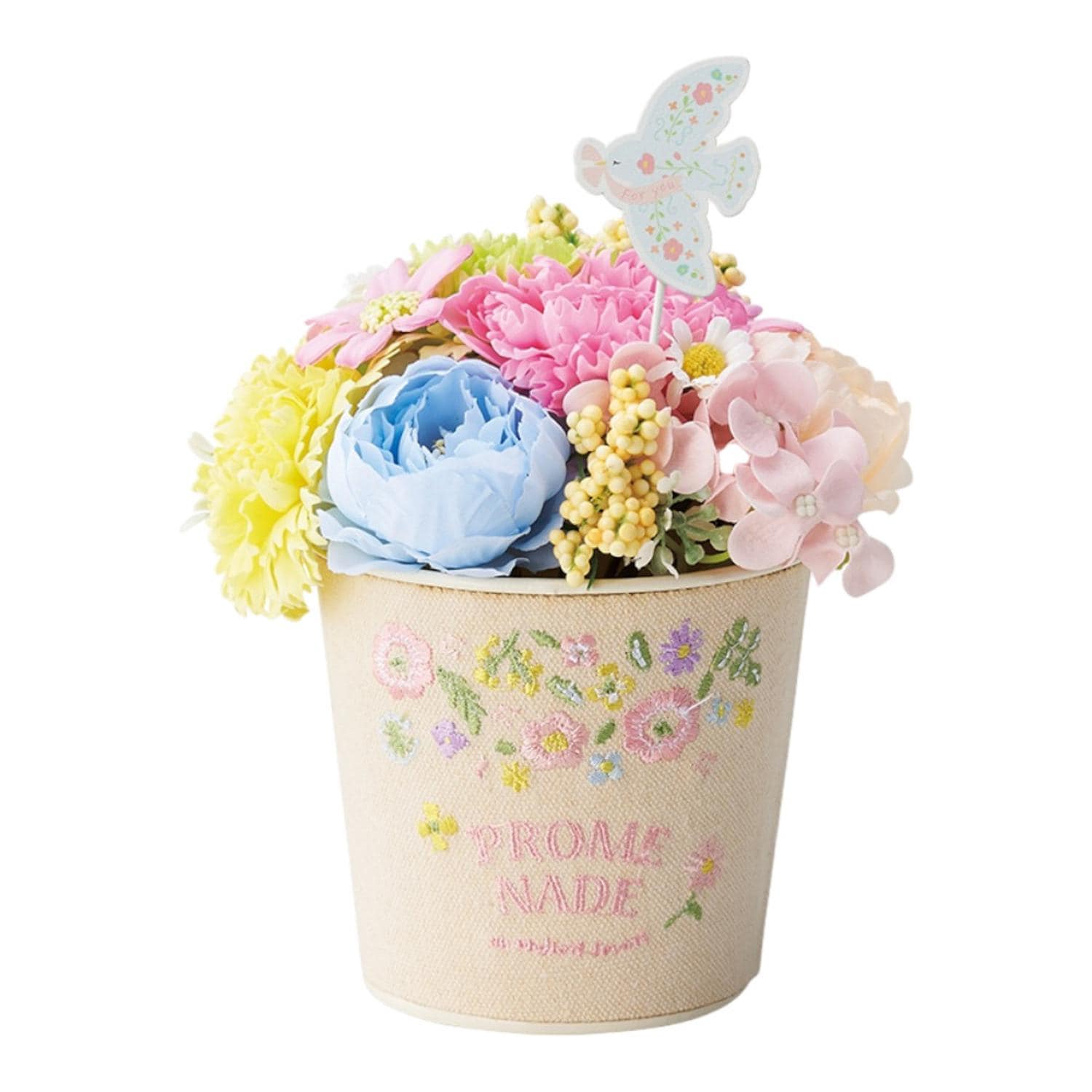 [}C]uL\[vt[/obN[ht@~[iBACKYARD FAMILYj ~bNX