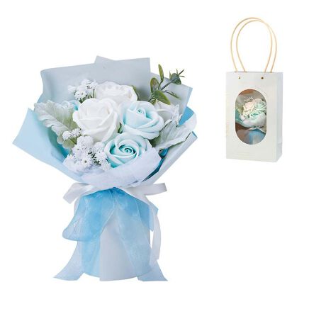 [^:framebagsoap]yuhz m[uh NO BRANDyiz t[obO\[vt[u[Py[J[^ԁz yizyyɍʂvXłACezA[eBtBVt[ӂ񂾂ɎgAut[obO\[vt[u[PvByԂ̂悤ȃ\[vt[zԂƐΌfނꂽAϏܗpt[AWgBԂȂ̔Fyʓ|ȃeiX͕svzȂǂ͕̂KvȂB͂邱ƂȂAy߂̂IijGⒼ˓ɂӂBy\[vȂł͂̍y߂zuĂŁA肪ӂLԂ؂₩ɉoASɂByj⊴ӂ̃Mtgɂ҂zꏊI΂Ã~jTCYBgAt[obOtyfށzΌEPVCE|GXeyYz yTCYzE{̂̃TCY[c]22.5cm`24cm^[]17cm`20cm[s]10cm`15cmE܂̃TCY[c(܂)]48cm`49cm^[]18cm^[s]10cmTCY̓[J[\TCYłBۂ̏iƂ͑̌덷ꍇ܂B炩߂Bydʁz185gisN̏iꎮ̏dʂłBjyӓ_z舵̍ۂ́AipbP[WȂǂɋLڂĂi\AAeV^OAgp̒ӎȂǂKmFB{̖ړIȊOɂ͂gpɂȂȂŉBJ⃂j^[̐ɂA摜Ǝ̐F̈Ⴂꍇ܂̂ł肢܂BypV[zv[g 蕨 Mtg Ԃ zj V j j\[vt[ u[P 񂰃obOt ʔ \[vt[u[P ԑ  t[ t[Mtg \[v  Mtg 蕨  t 񂰕t 킢  Ϗܗp  IV j CeA G