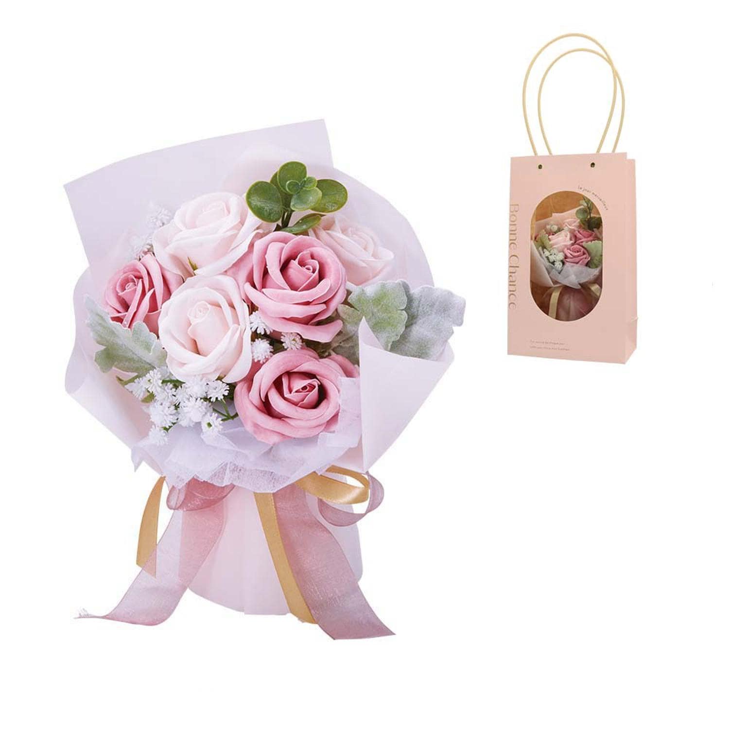 [}C]t[obO\[vt[u[P/obN[ht@~[iBACKYARD FAMILYj sN