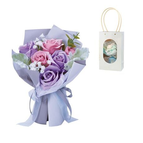 [^:framebagsoap]yuhz m[uh NO BRANDyiz t[obO\[vt[u[Py[J[^ԁz yizyyɍʂvXłACezA[eBtBVt[ӂ񂾂ɎgAut[obO\[vt[u[PvByԂ̂悤ȃ\[vt[zԂƐΌfނꂽAϏܗpt[AWgBԂȂ̔Fyʓ|ȃeiX͕svzȂǂ͕̂KvȂB͂邱ƂȂAy߂̂IijGⒼ˓ɂӂBy\[vȂł͂̍y߂zuĂŁA肪ӂLԂ؂₩ɉoASɂByj⊴ӂ̃Mtgɂ҂zꏊI΂Ã~jTCYBgAt[obOtyfށzΌEPVCE|GXeyYz yTCYzE{̂̃TCY[c]22.5cm`24cm^[]17cm`20cm[s]10cm`15cmE܂̃TCY[c(܂)]48cm`49cm^[]18cm^[s]10cmTCY̓[J[\TCYłBۂ̏iƂ͑̌덷ꍇ܂B炩߂Bydʁz185gisN̏iꎮ̏dʂłBjyӓ_z舵̍ۂ́AipbP[WȂǂɋLڂĂi\AAeV^OAgp̒ӎȂǂKmFB{̖ړIȊOɂ͂gpɂȂȂŉBJ⃂j^[̐ɂA摜Ǝ̐F̈Ⴂꍇ܂̂ł肢܂BypV[zv[g 蕨 Mtg Ԃ zj V j j\[vt[ u[P 񂰃obOt ʔ \[vt[u[P ԑ  t[ t[Mtg \[v  Mtg 蕨  t 񂰕t 킢  Ϗܗp  IV j CeA G