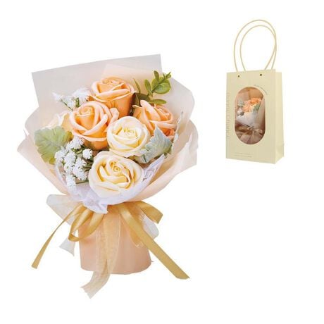 [^:framebagsoap]yuhz m[uh NO BRANDyiz t[obO\[vt[u[Py[J[^ԁz yizyyɍʂvXłACezA[eBtBVt[ӂ񂾂ɎgAut[obO\[vt[u[PvByԂ̂悤ȃ\[vt[zԂƐΌfނꂽAϏܗpt[AWgBԂȂ̔Fyʓ|ȃeiX͕svzȂǂ͕̂KvȂB͂邱ƂȂAy߂̂IijGⒼ˓ɂӂBy\[vȂł͂̍y߂zuĂŁA肪ӂLԂ؂₩ɉoASɂByj⊴ӂ̃Mtgɂ҂zꏊI΂Ã~jTCYBgAt[obOtyfށzΌEPVCE|GXeyYz yTCYzE{̂̃TCY[c]22.5cm`24cm^[]17cm`20cm[s]10cm`15cmE܂̃TCY[c(܂)]48cm`49cm^[]18cm^[s]10cmTCY̓[J[\TCYłBۂ̏iƂ͑̌덷ꍇ܂B炩߂Bydʁz185gisN̏iꎮ̏dʂłBjyӓ_z舵̍ۂ́AipbP[WȂǂɋLڂĂi\AAeV^OAgp̒ӎȂǂKmFB{̖ړIȊOɂ͂gpɂȂȂŉBJ⃂j^[̐ɂA摜Ǝ̐F̈Ⴂꍇ܂̂ł肢܂BypV[zv[g 蕨 Mtg Ԃ zj V j j\[vt[ u[P 񂰃obOt ʔ \[vt[u[P ԑ  t[ t[Mtg \[v  Mtg 蕨  t 񂰕t 킢  Ϗܗp  IV j CeA G