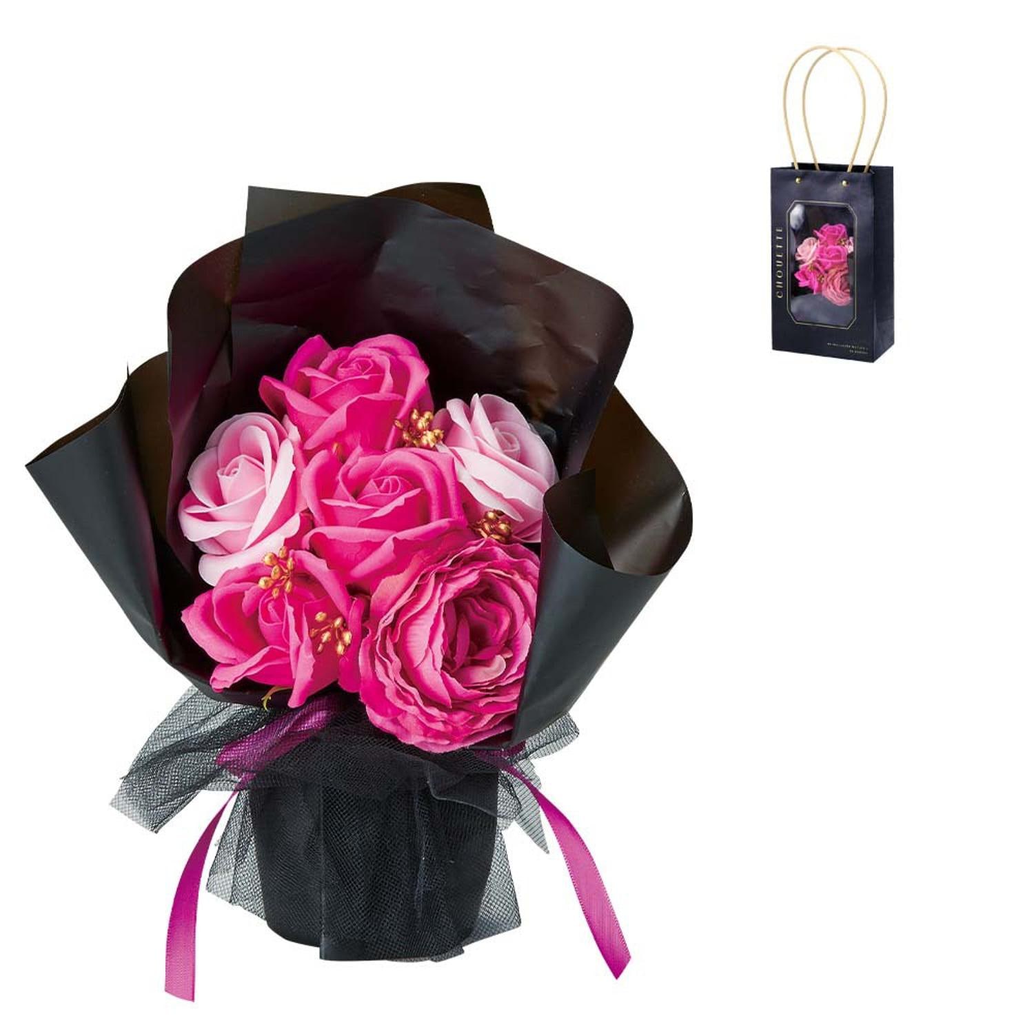 [}C]t[obO\[vt[u[P/obN[ht@~[iBACKYARD FAMILYj ubNsN